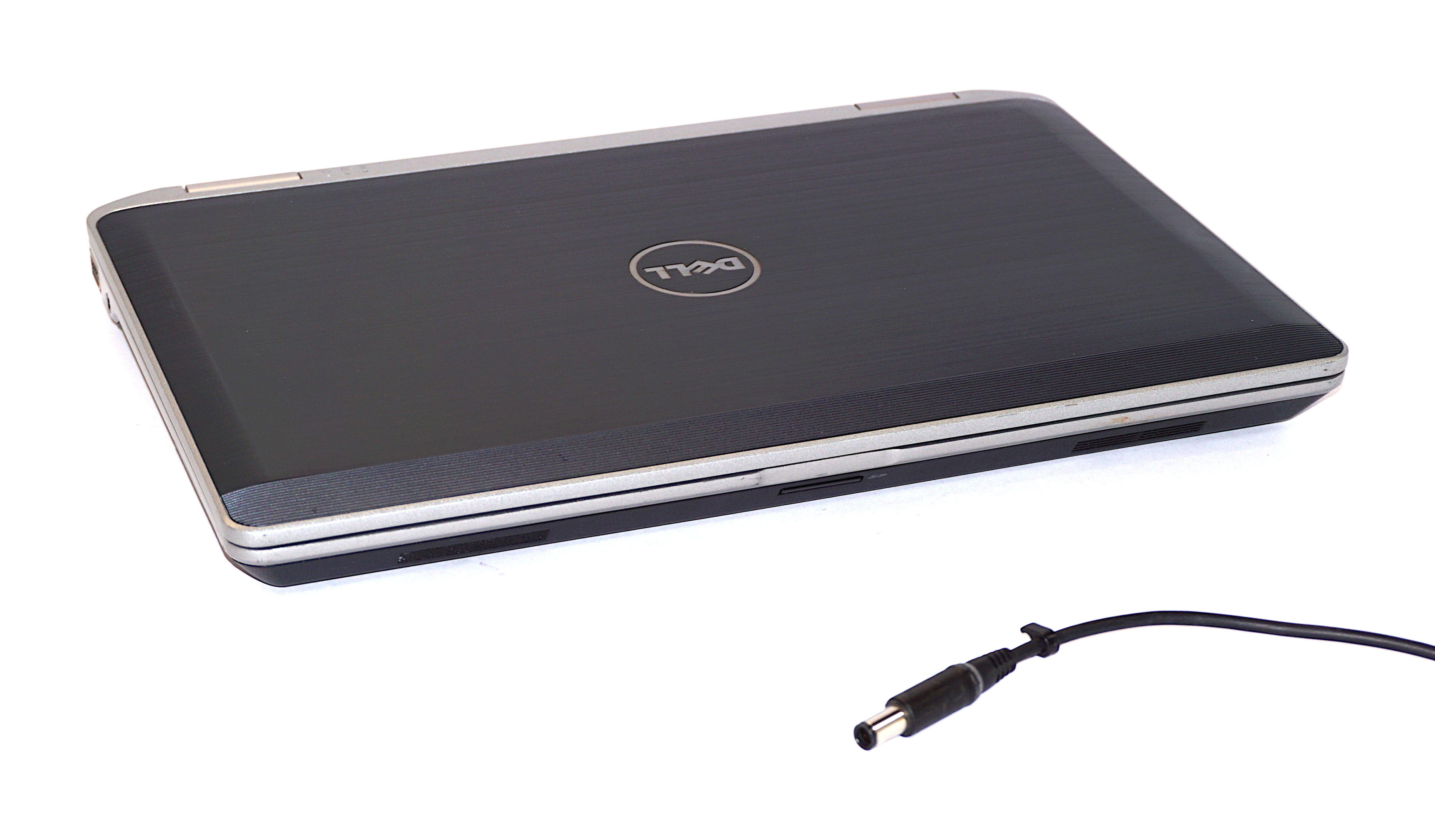 Dell Latitude E6330 Laptop, 13.3" Intel Core i5, 8GB RAM, 256GB SSD