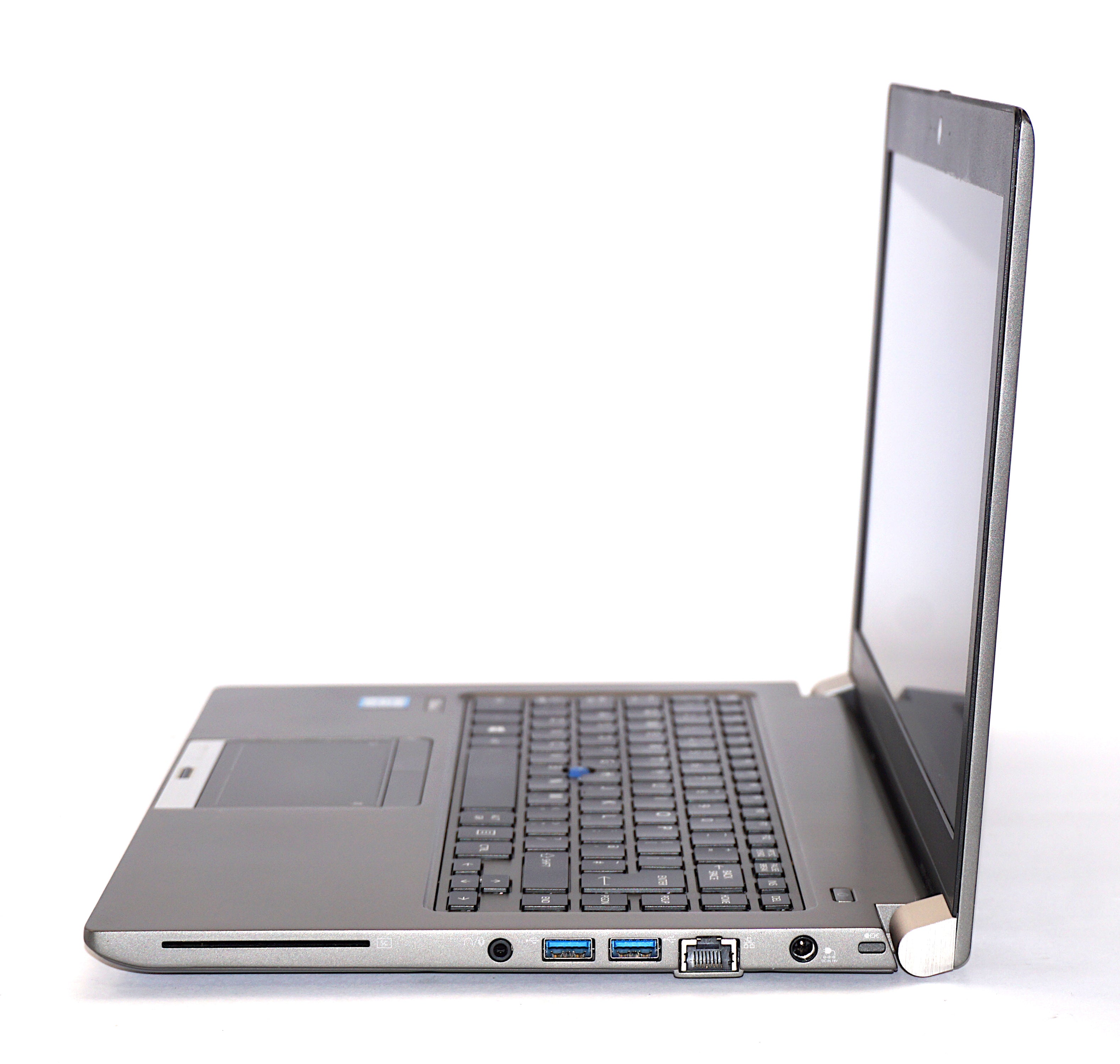 Toshiba Tecra Z40-C Laptop, 14" Intel® Core™ i5, 8GB RAM, 256GB SSD
