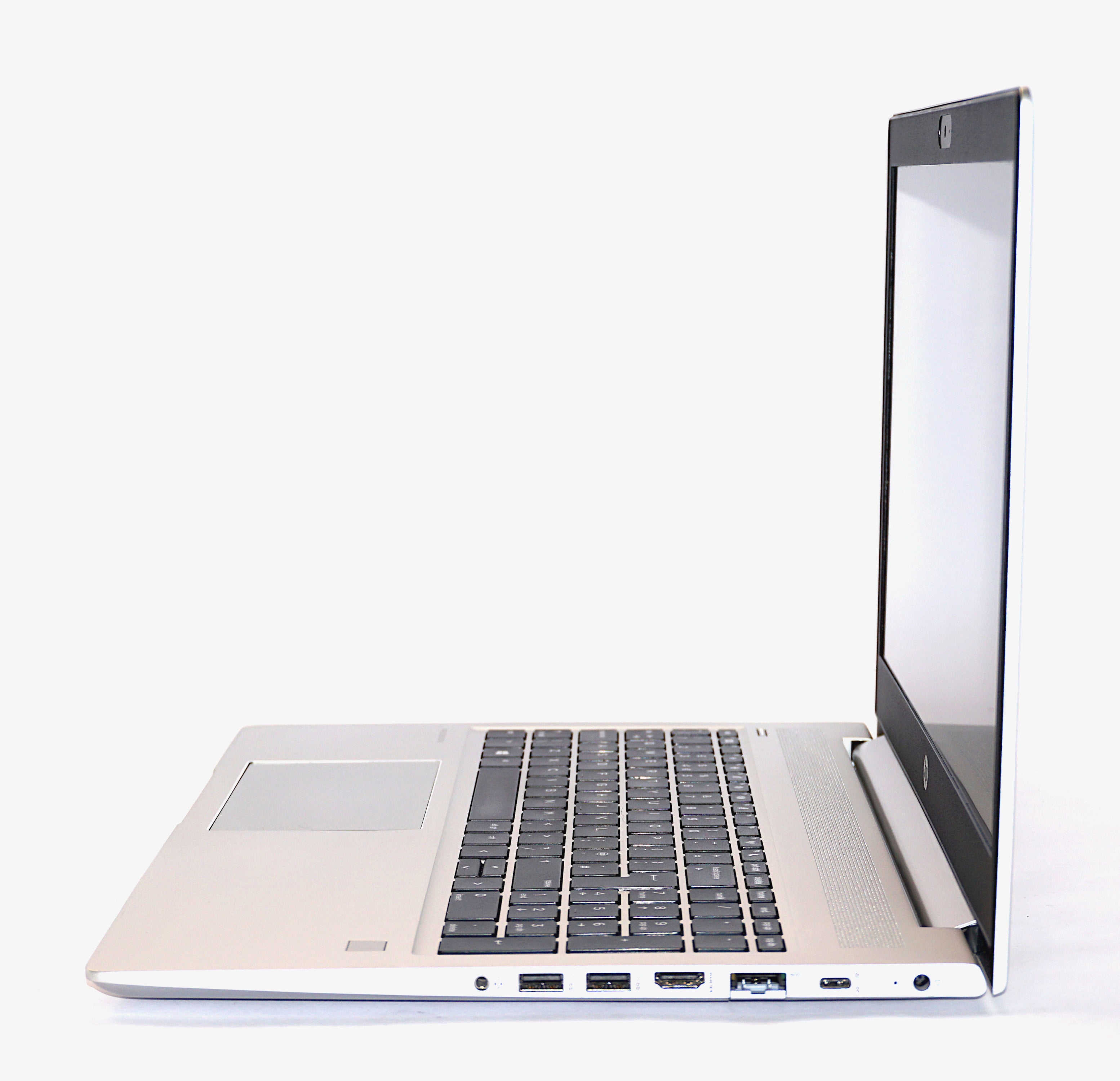 HP ProBook 450 G7 Laptop, 15.6" Intel Core i5, 8GB RAM, 256GB SSD
