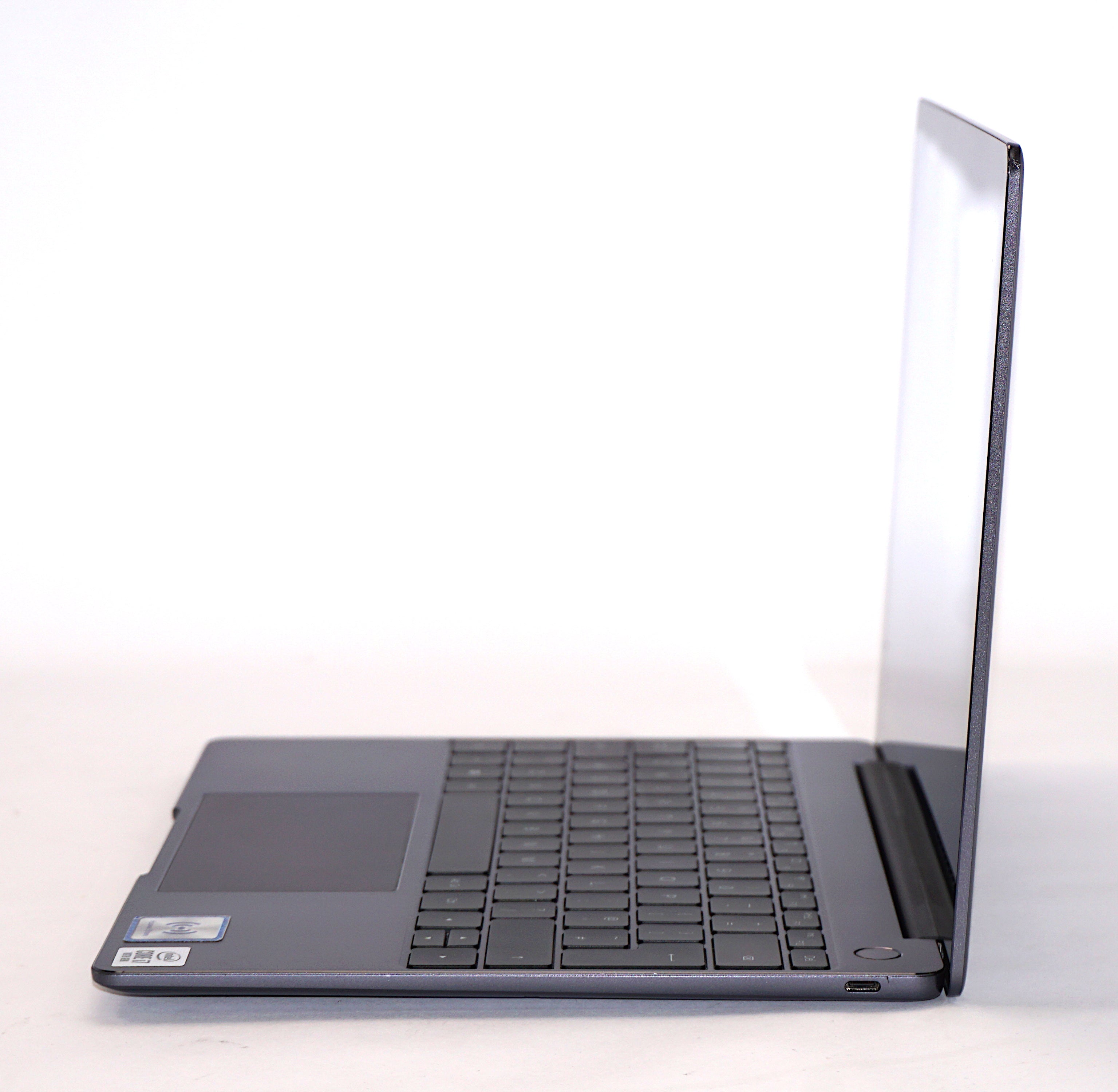 Huawei WRTB-WXX9 Laptop, 13" Intel Core i7, 16GB RAM, 512GB SSD