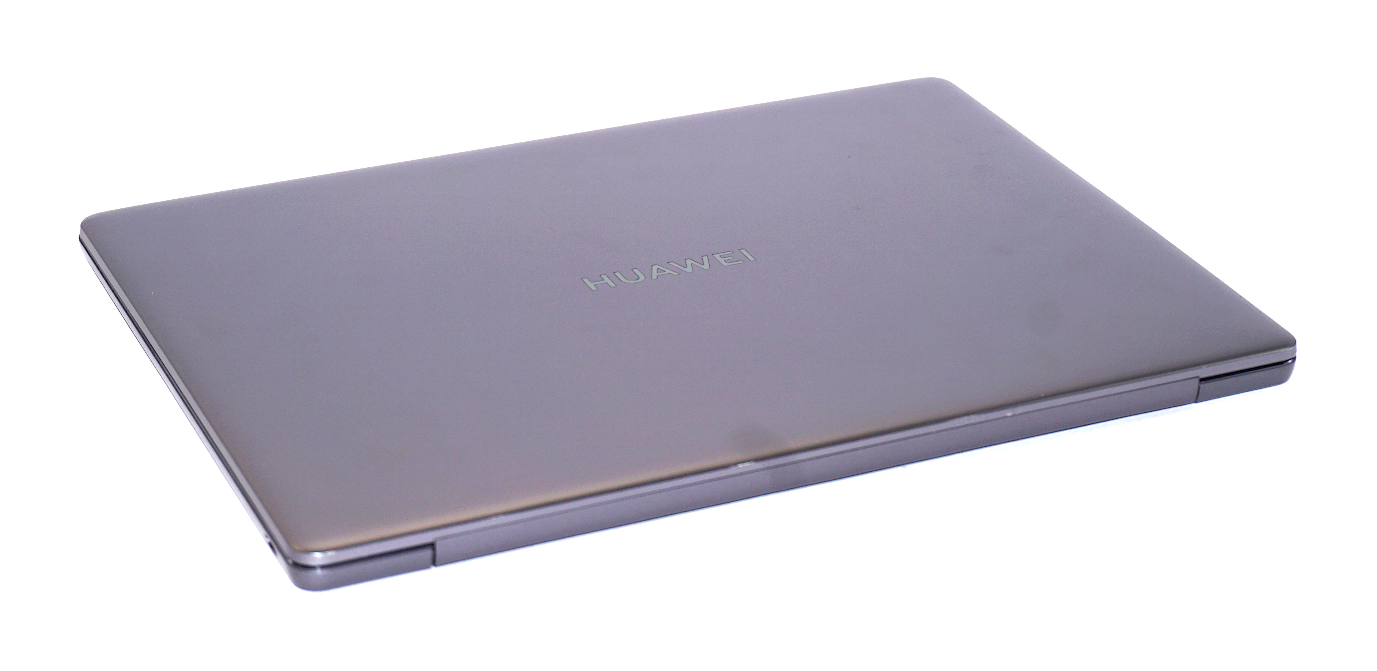 Huawei WRTB-WXX9 Laptop, 13" Intel Core i7, 16GB RAM, 512GB SSD