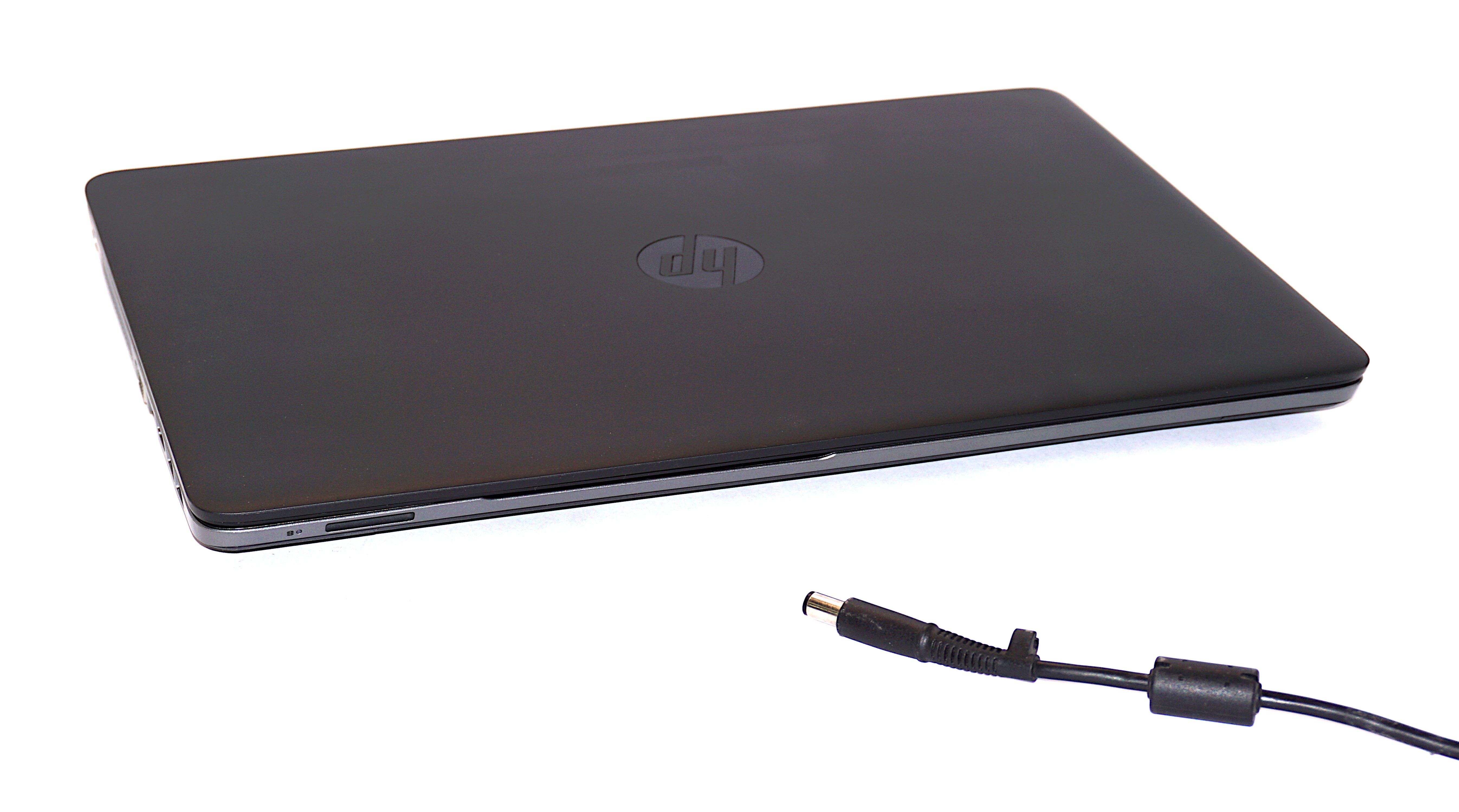 HP ProBook 450 G1 Laptop, 15.5" Core i3 4th Gen, 8GB RAM, 256GB SSD, Windows 11