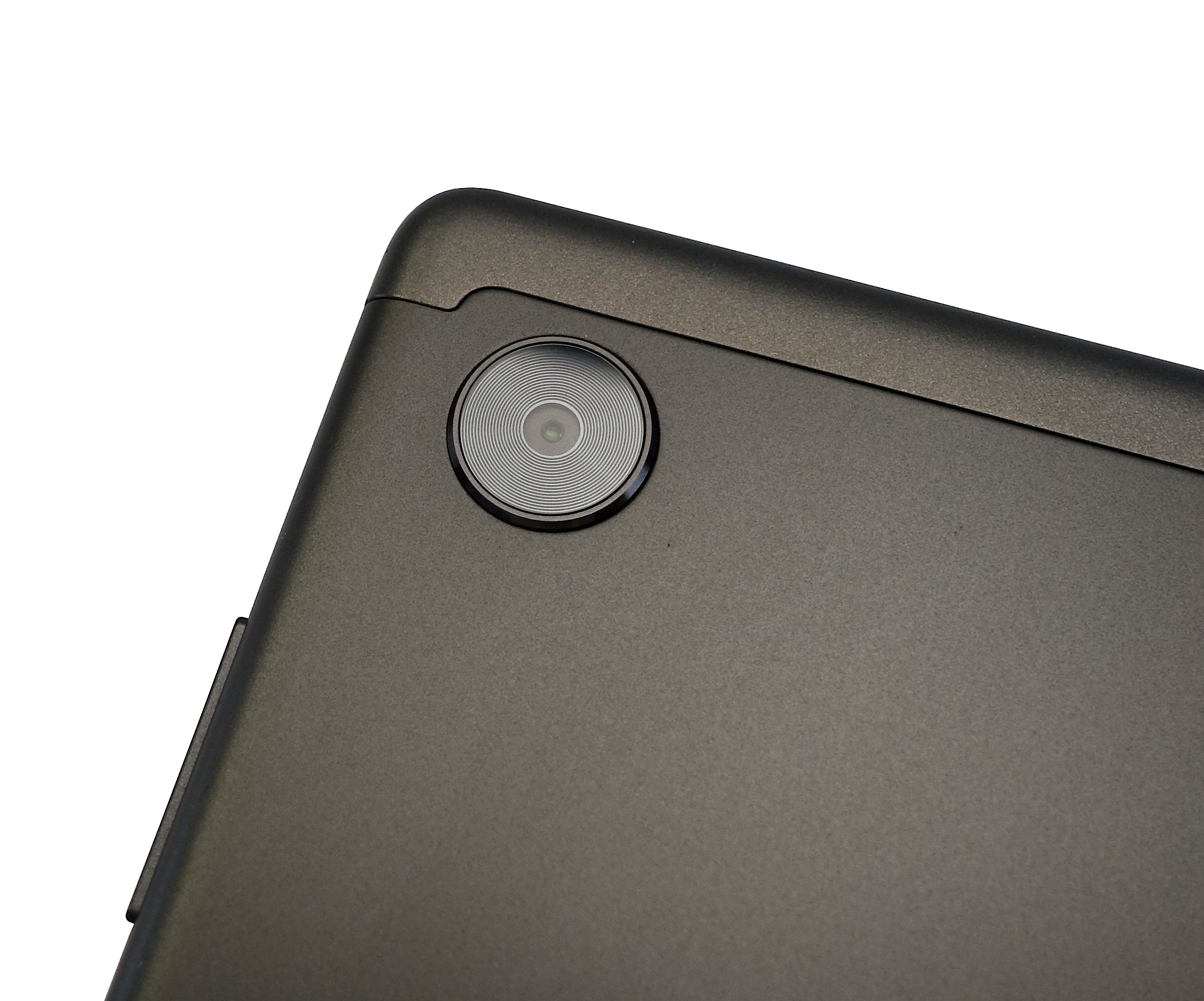 Lenovo Tab M10 FHD Plus 10.3" Tablet, 128GB, WiFi/4G, Iron Grey, TB-X606X