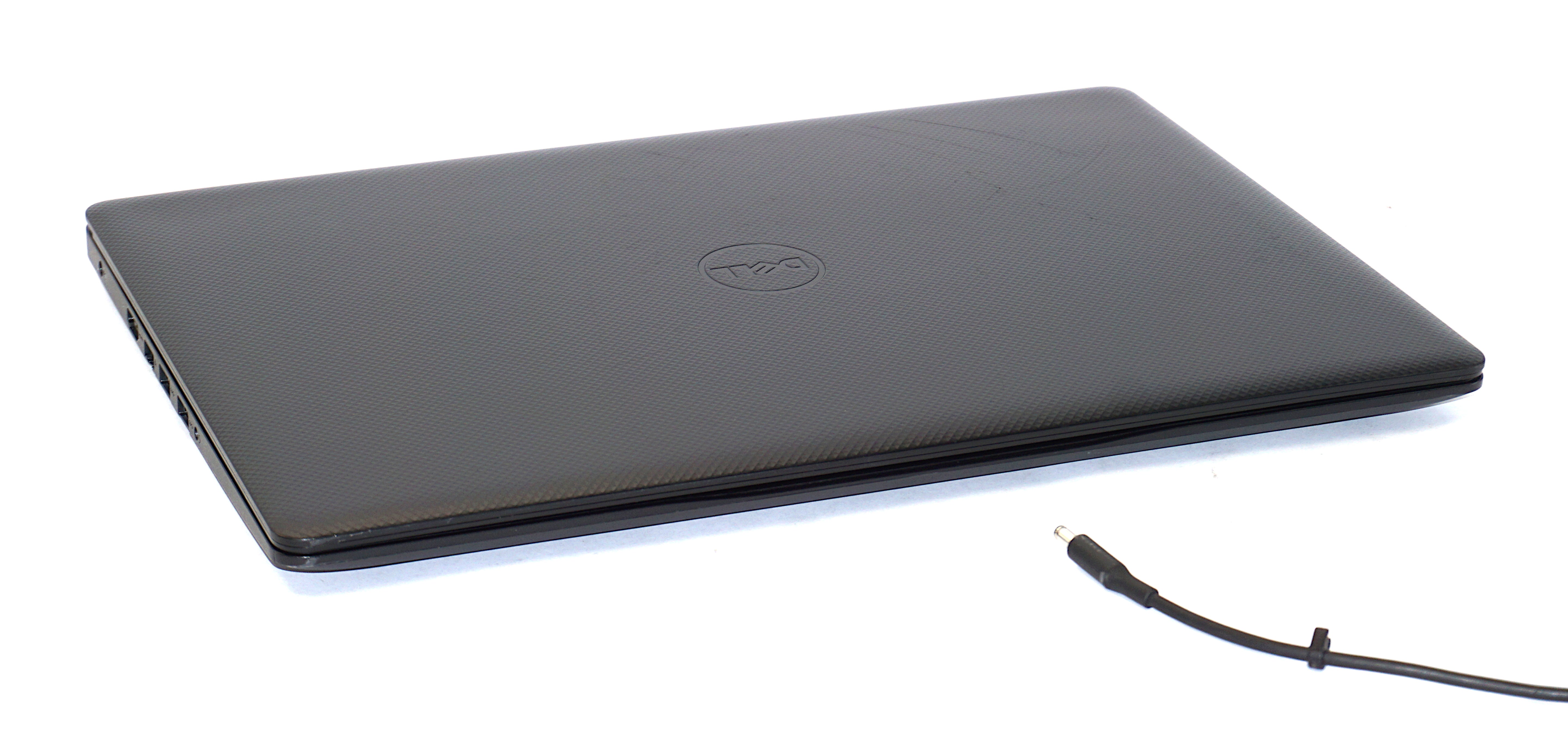 Dell Vostro 3580 Laptop, 15.5" Core i3 8th Gen, 8GB RAM, 256GB SSD