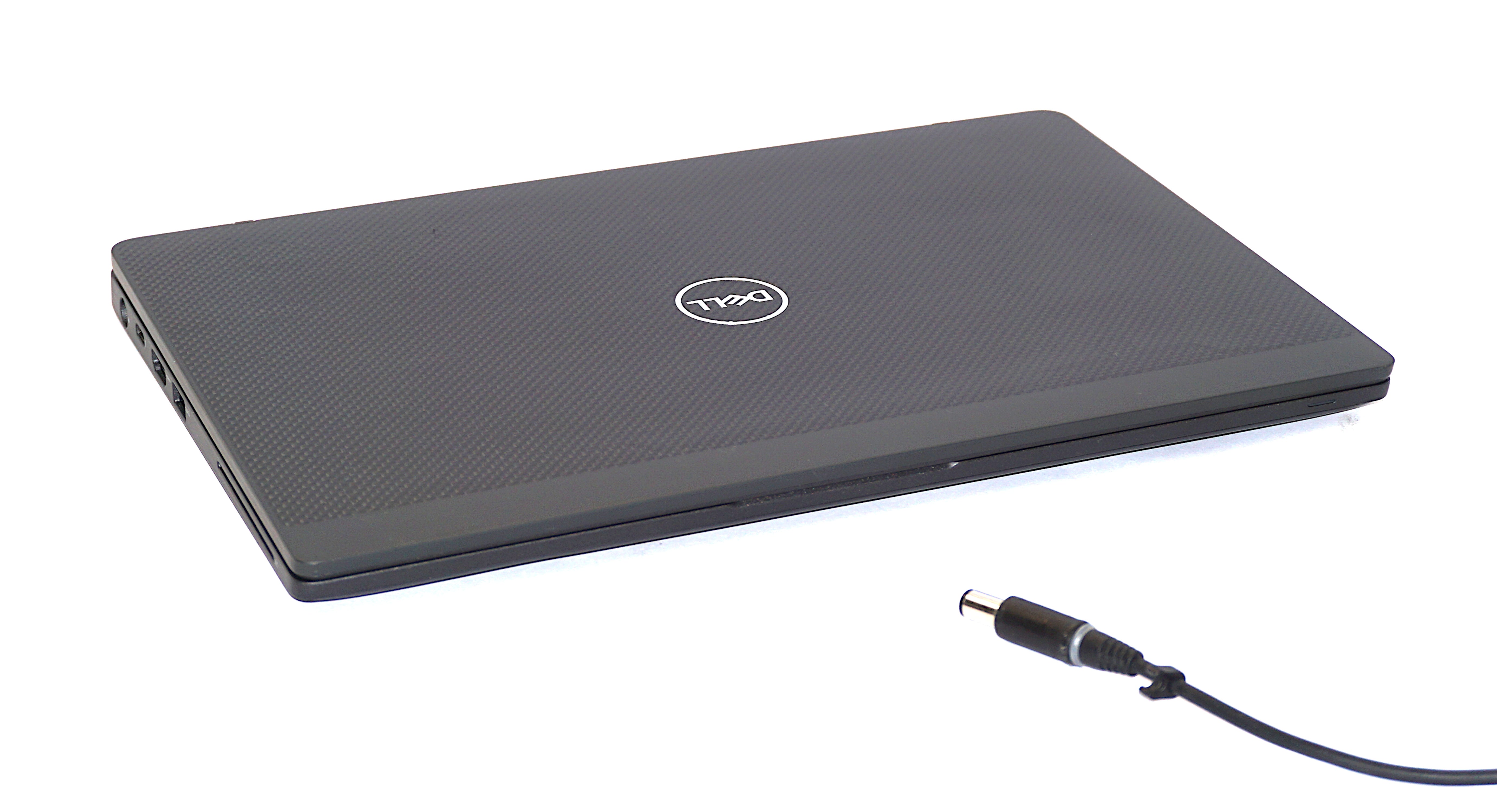 Dell Latitude 7300 Laptop, 13.3" Core i5 8th Gen, 8GB RAM, 256GB SSD