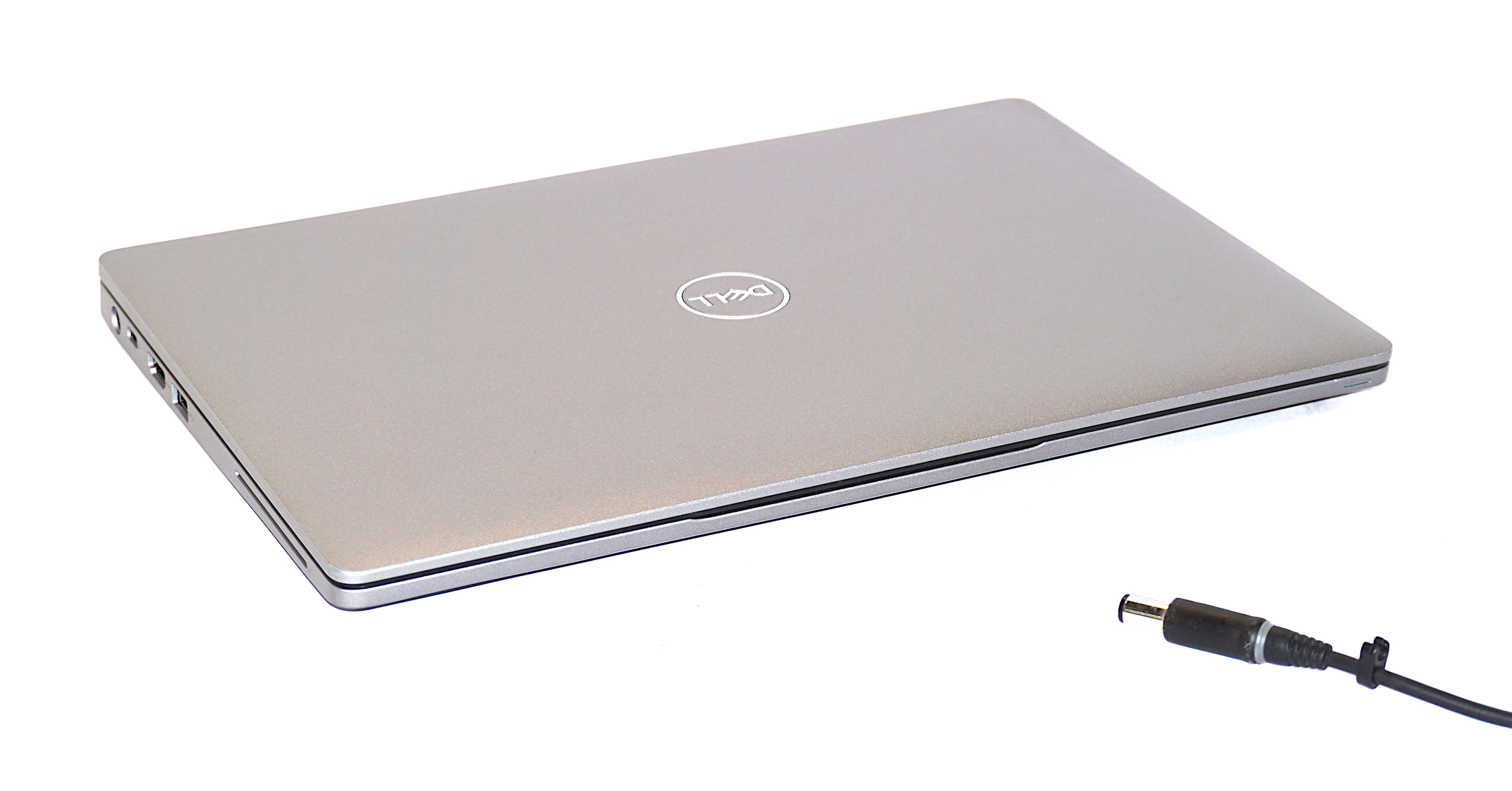 Dell Latitude 5310 Laptop, 13.3" Intel® Core™ i5, 8GB RAM, 256GB SSD
