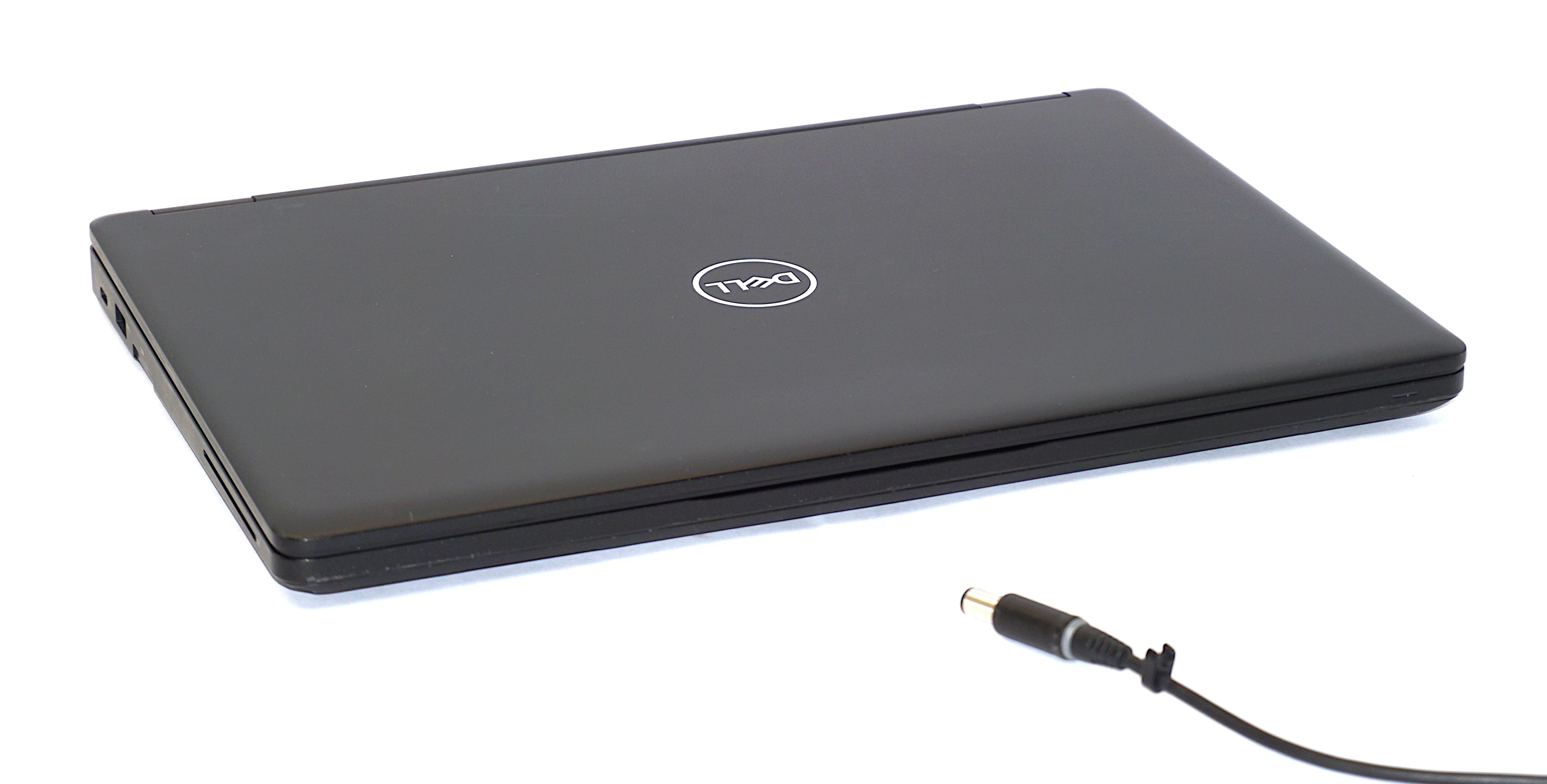 Dell Latitude 5491 Laptop, 14" Intel® Core™ i5, 8GB RAM, 256GB SSD