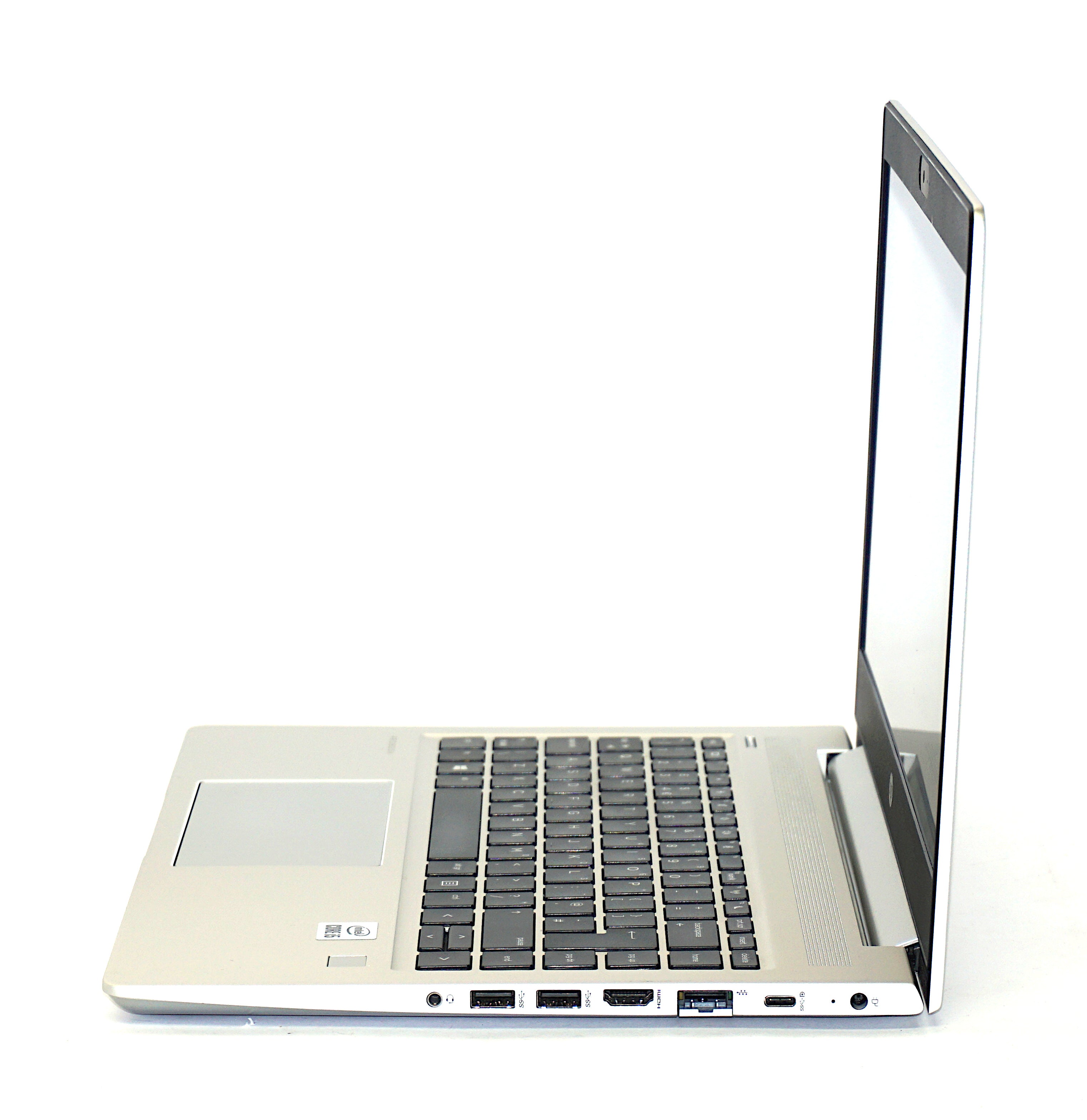HP ProBook 440 G7 Laptop, 14" Core i5 10th Gen, 8GB RAM, 256GB SSD