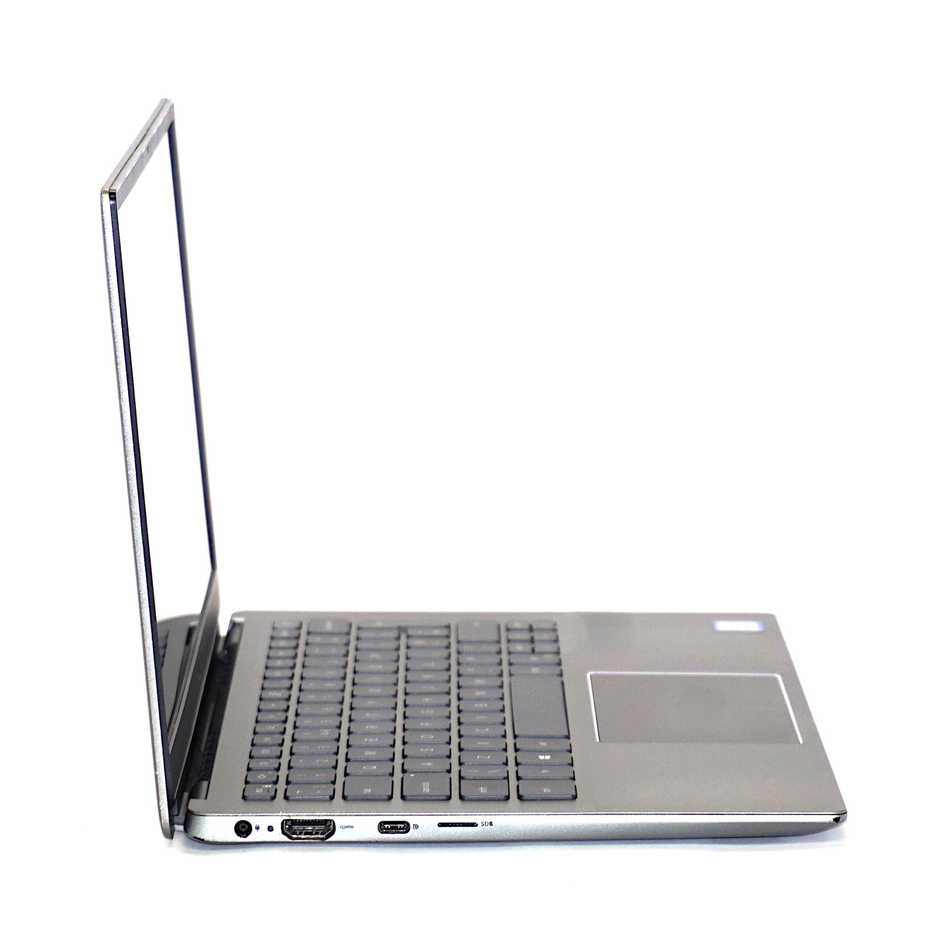 Dell Latitude 3301 Laptop, 13" Intel® Core™ i5, 8GB RAM, 256GB SSD