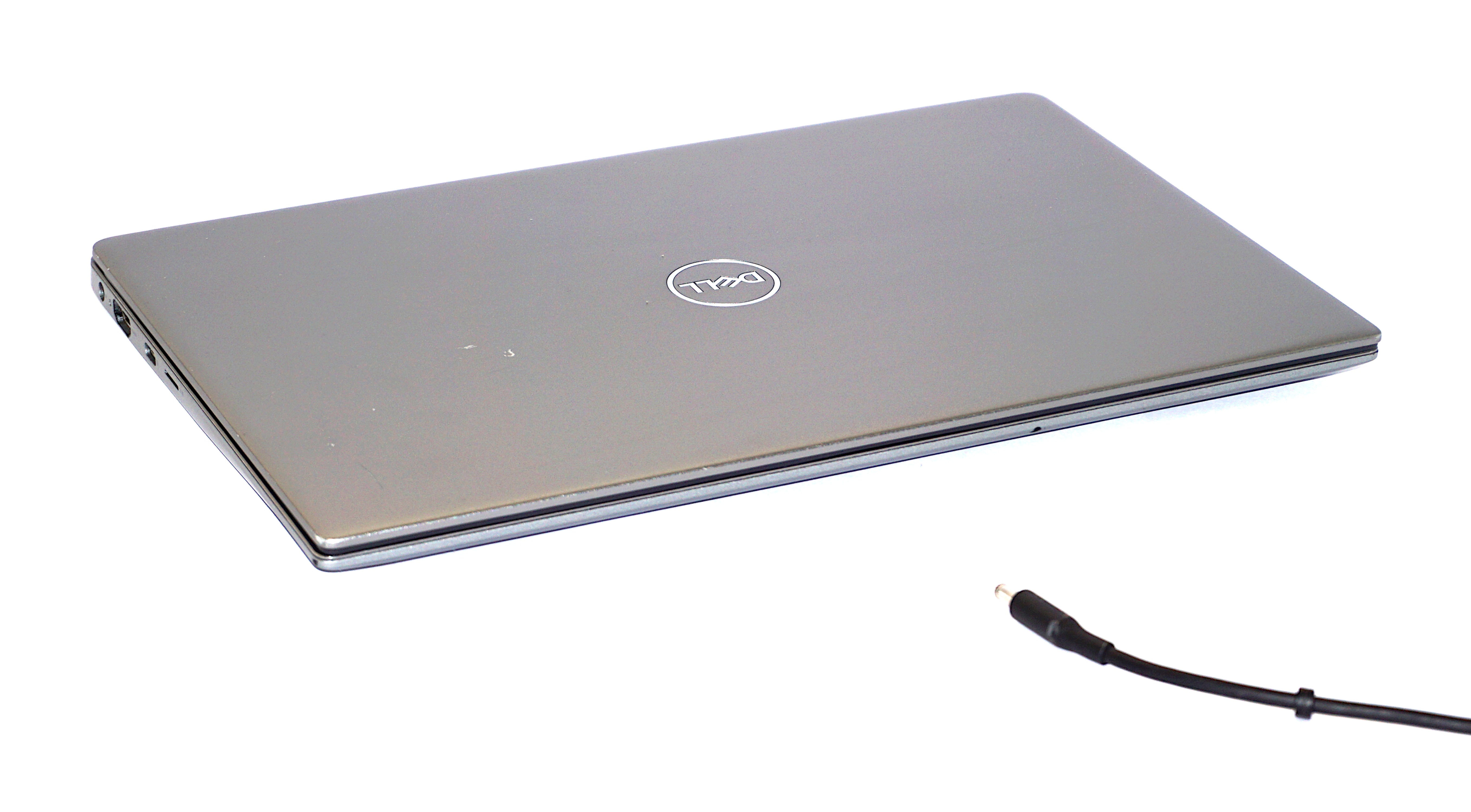 Dell Latitude 3301 Laptop, 13" Intel® Core™ i5, 8GB RAM, 256GB SSD