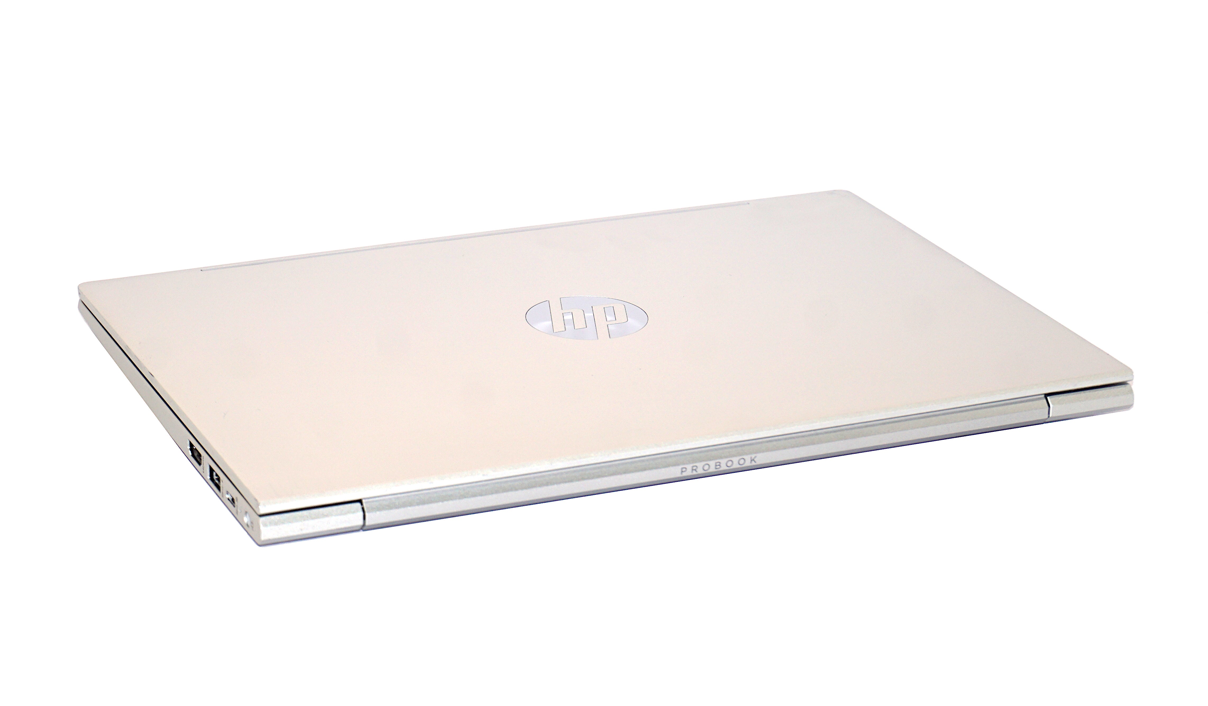 HP ProBook 430 G8 Laptop, 13.2" Core i5 11th Gen, 8GB RAM, 256GB SSD