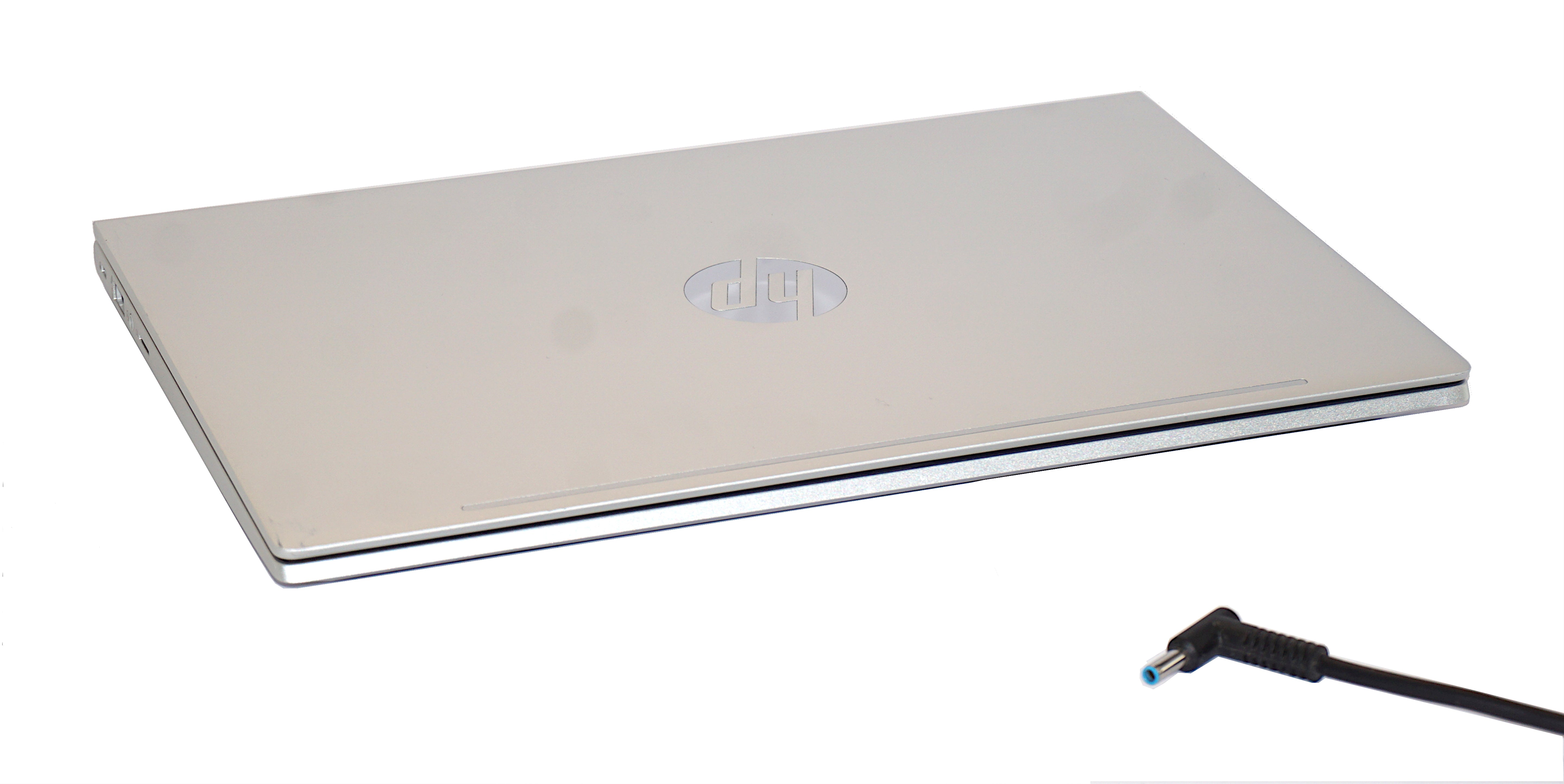 HP ProBook 430 G8 Laptop, 13.3" Intel® Core™ i5, 8GB RAM, 256GB SSD
