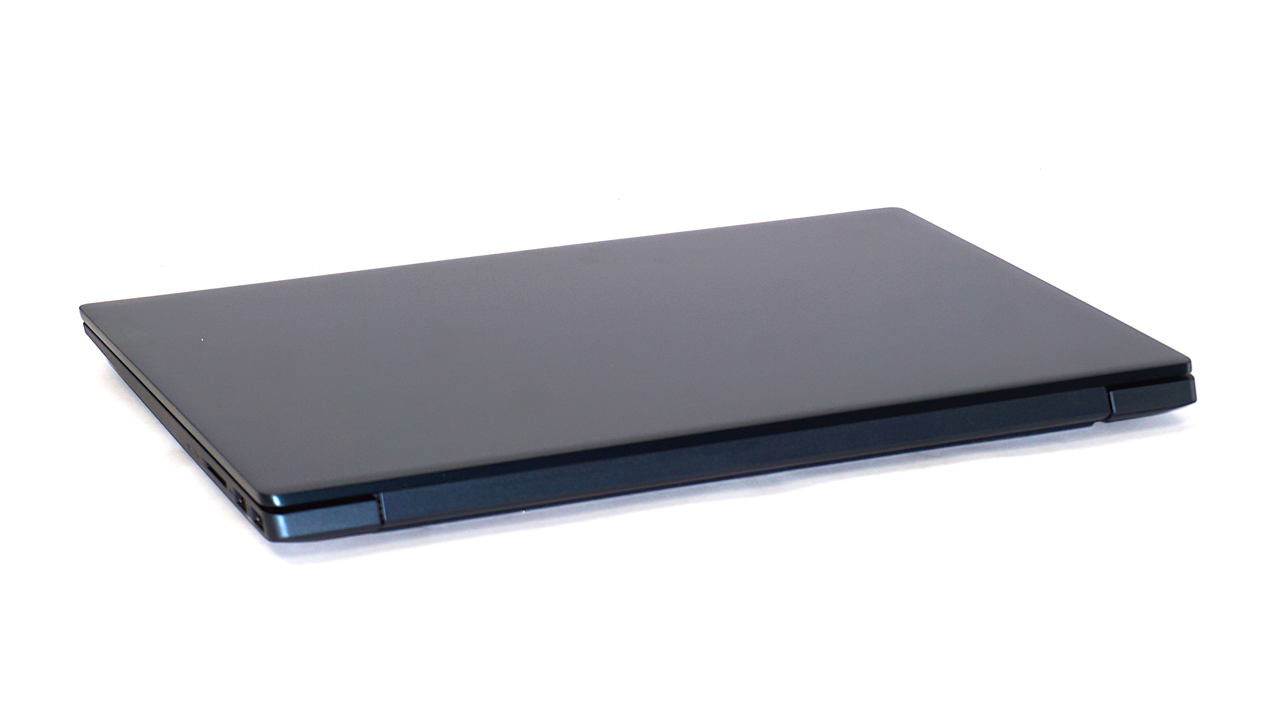 Lenovo IdeaPad S340 Laptop, 15.6" AMD Ryzen 5, 8GB RAM, 256GB SSD