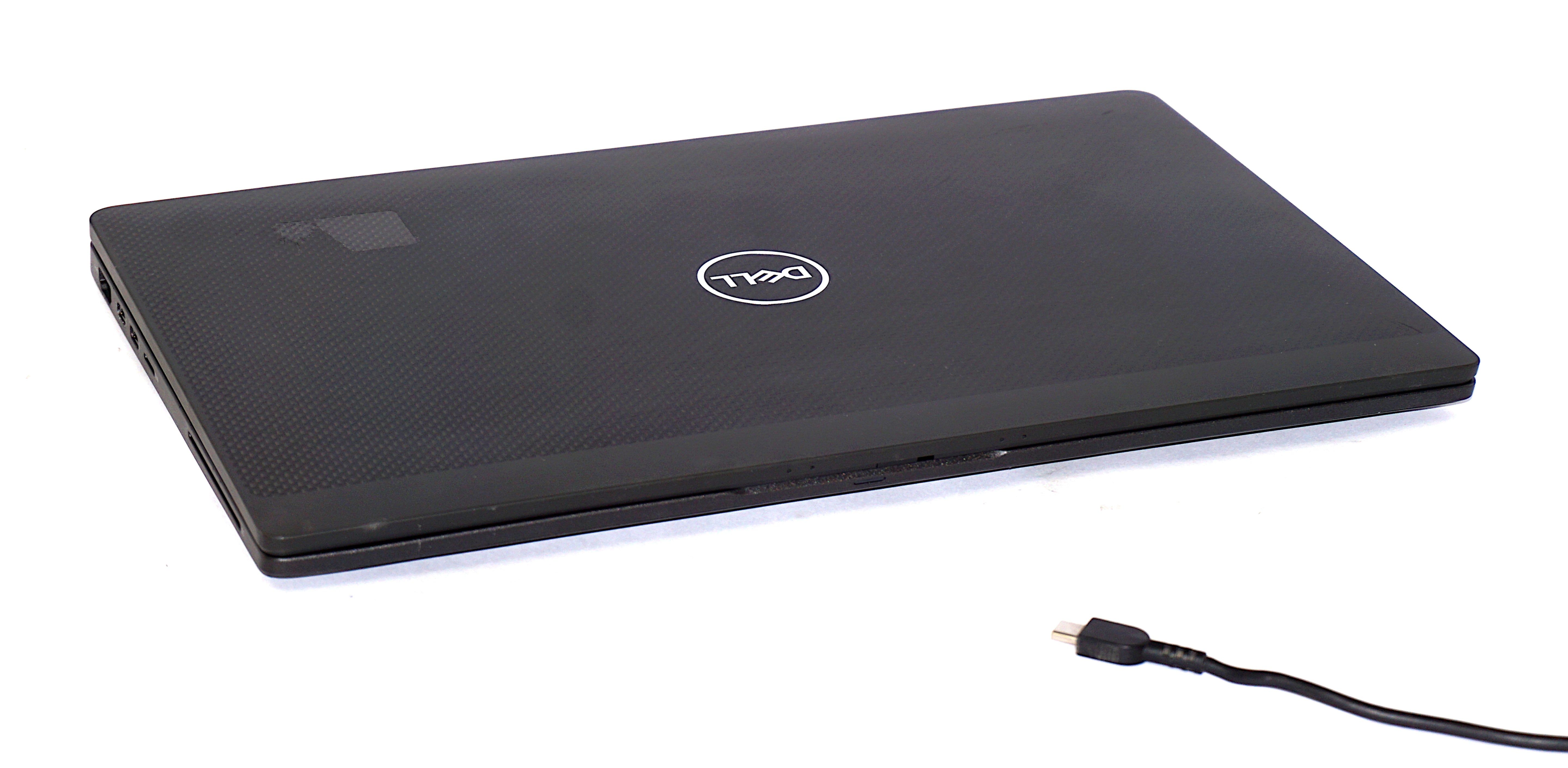 Dell Latitude 7410 Laptop, 14" Core i7 10th Gen, 16GB RAM, 512GB SSD