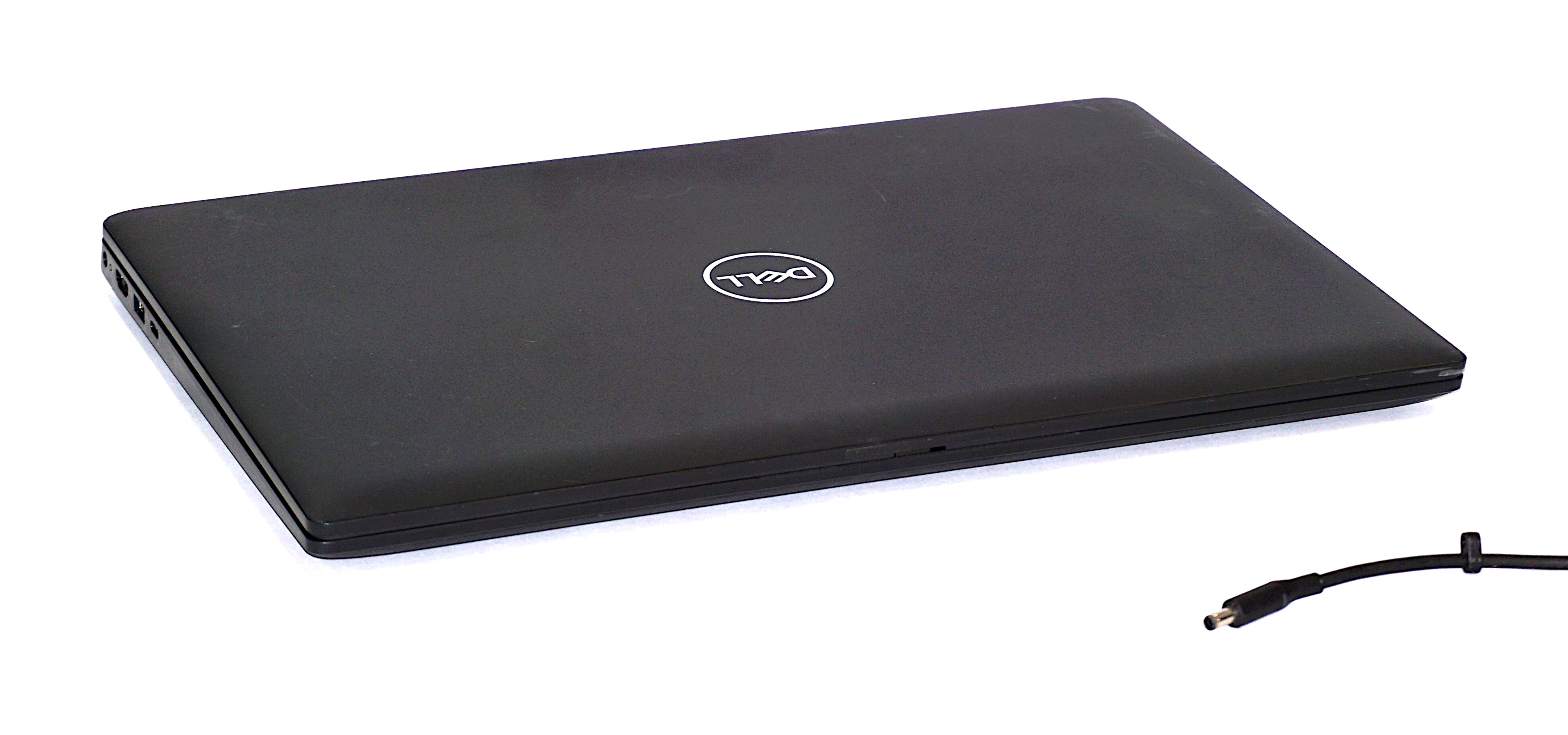 Dell Latitude 3520 Laptop, 15.6" i5 11th Gen, 8GB RAM, 256GB SSD