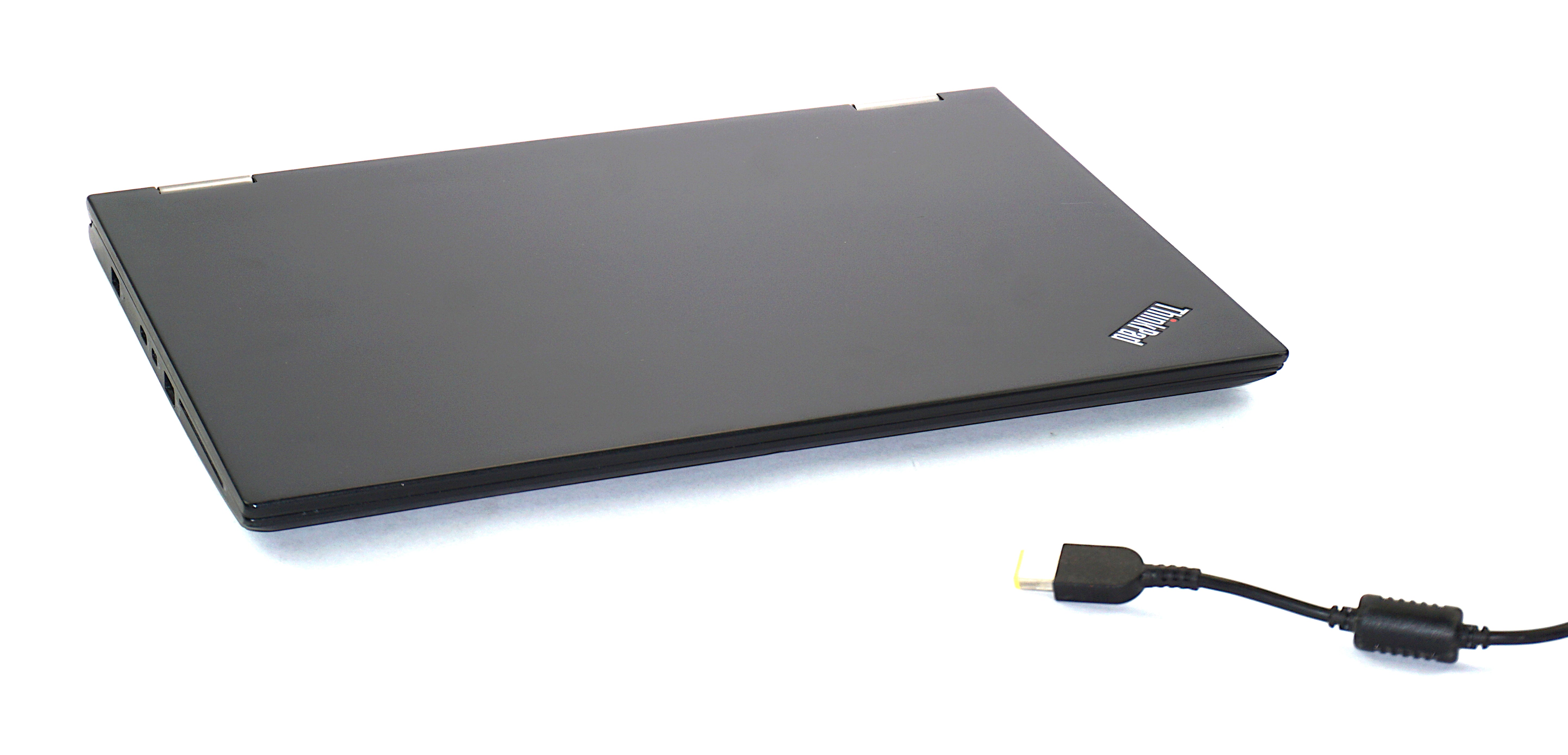 Lenovo ThinkPad X380 Yoga Laptop, 13.3" i5 8th Gen, 8GB RAM, 256GB SSD