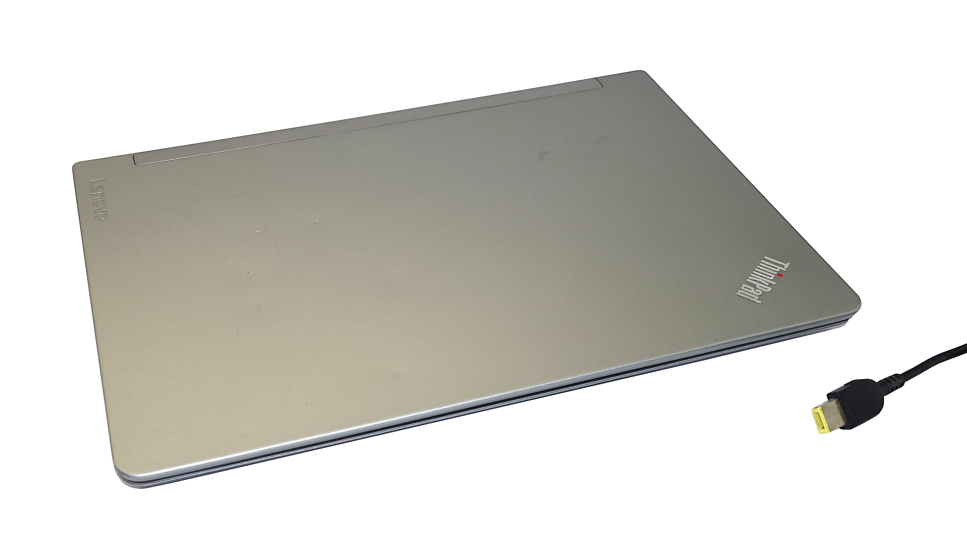 Lenovo ThinkPad 13 2nd Gen Laptop, 13.3" i5 7th Gen, 8GB RAM, 256GB SSD