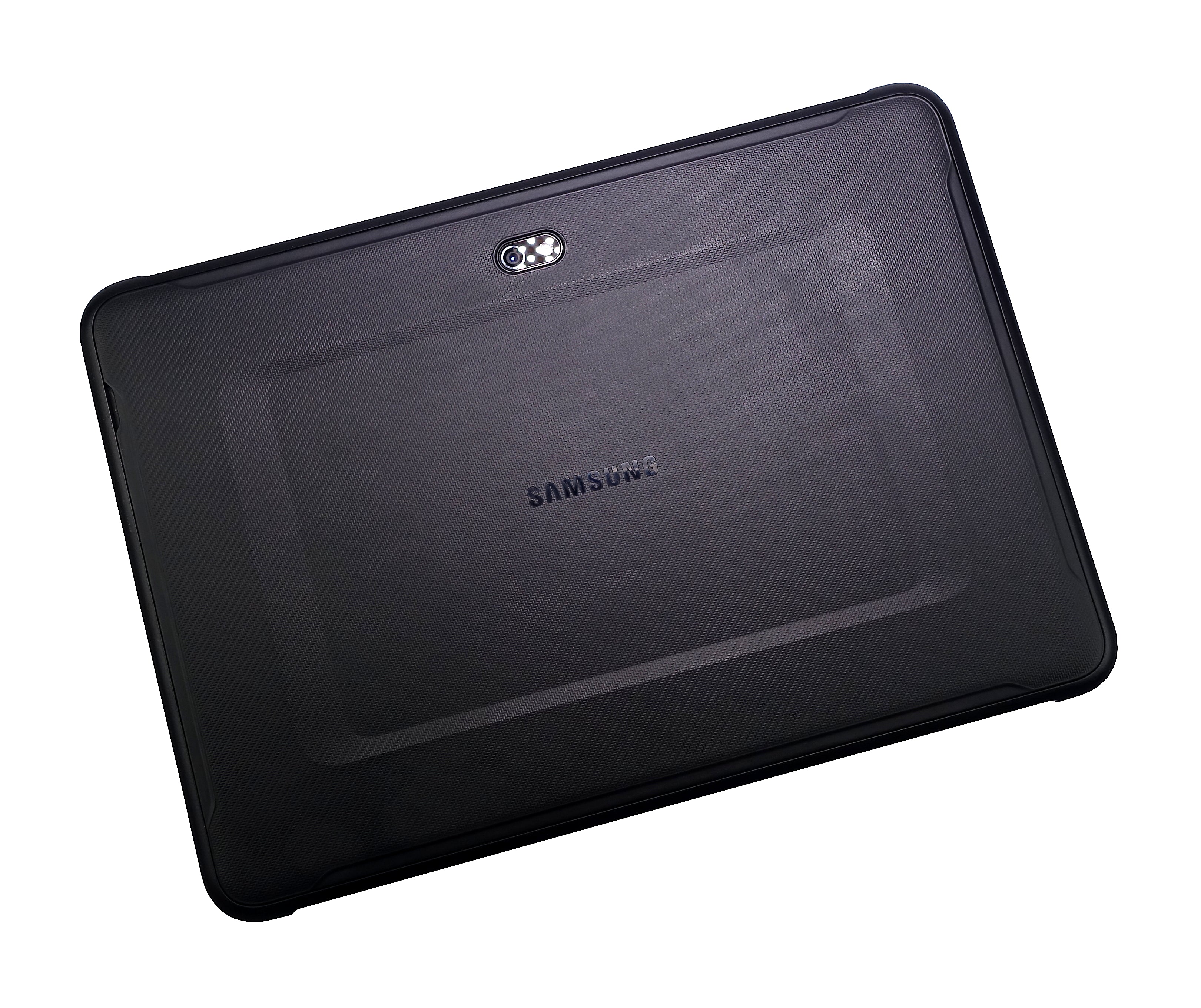 Samsung Galaxy Tab Active Pro 10.1" Tablet, 64GB, Unlocked, Black, SM-T545