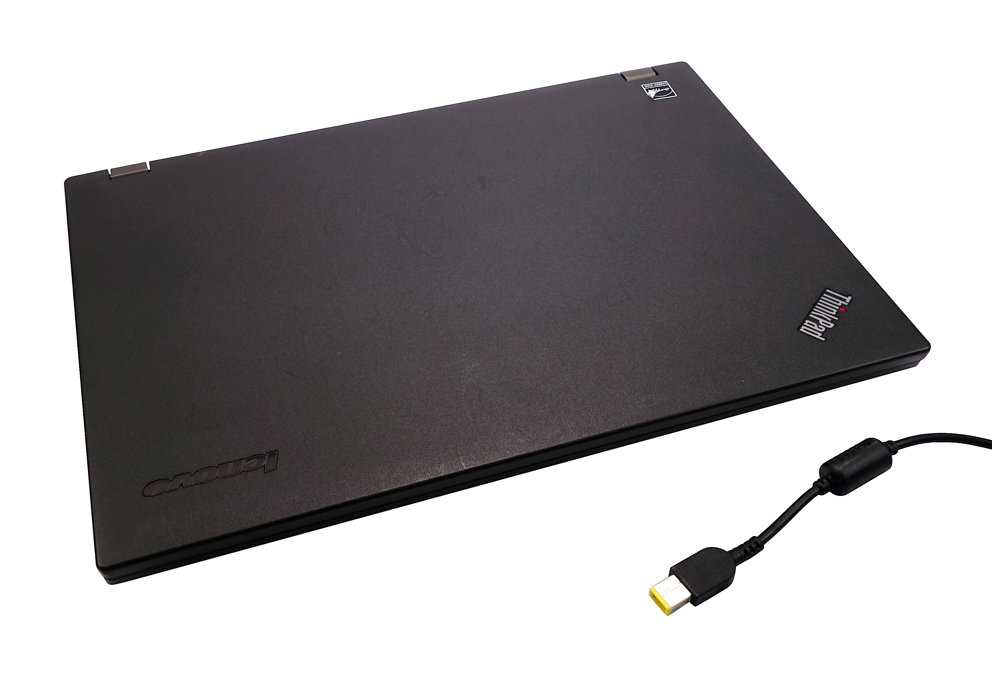 Lenovo ThinkPad L440 Laptop, 14" Intel Core i3, 8GB RAM, 120GB SSD