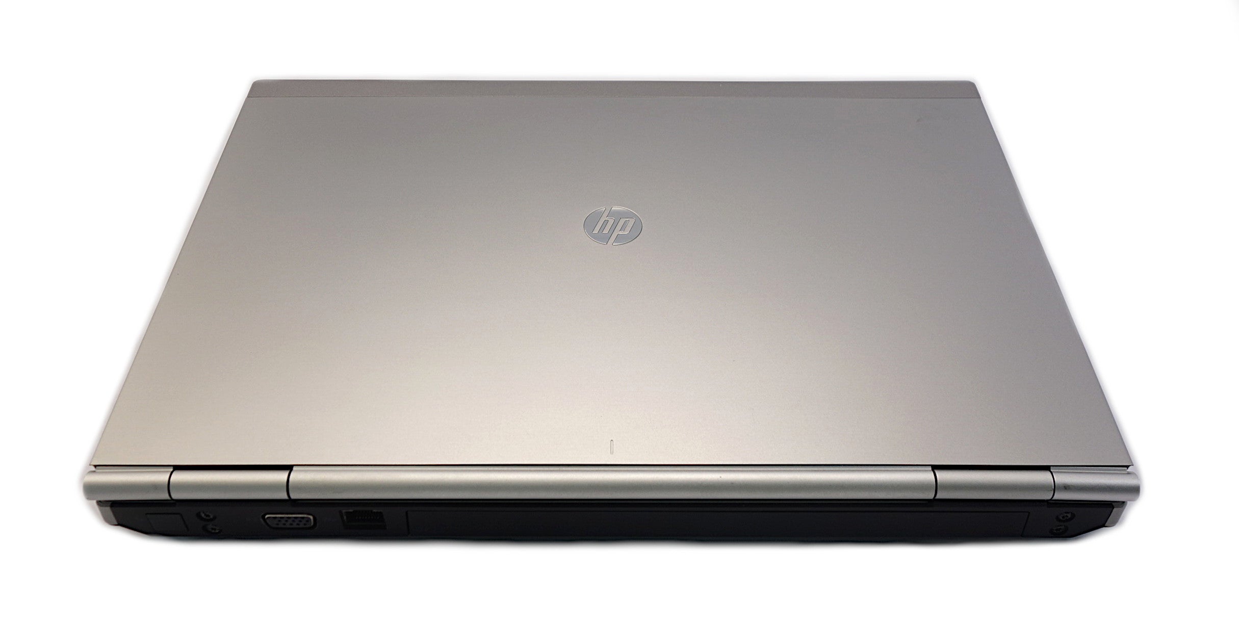 HP EliteBook 8470P Laptop, 14" Core i5 3rd Gen, 8GB RAM, 256GB SSD, Windows 11