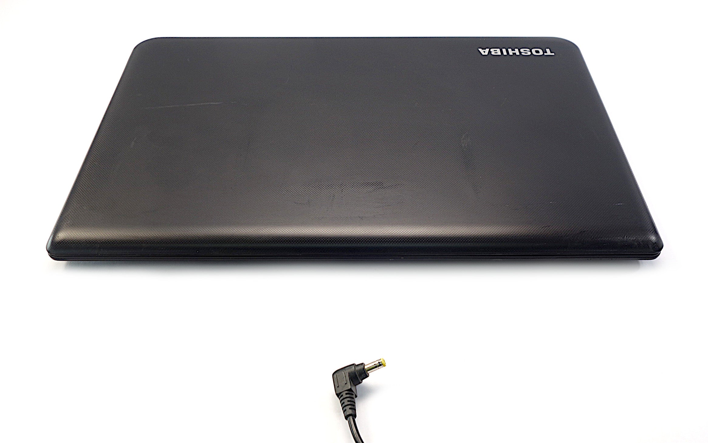 Toshiba Satellite Pro C70-B Laptop, 17.3" i5 5th Gen, 8GB RAM, 256GB SSD, Win 11