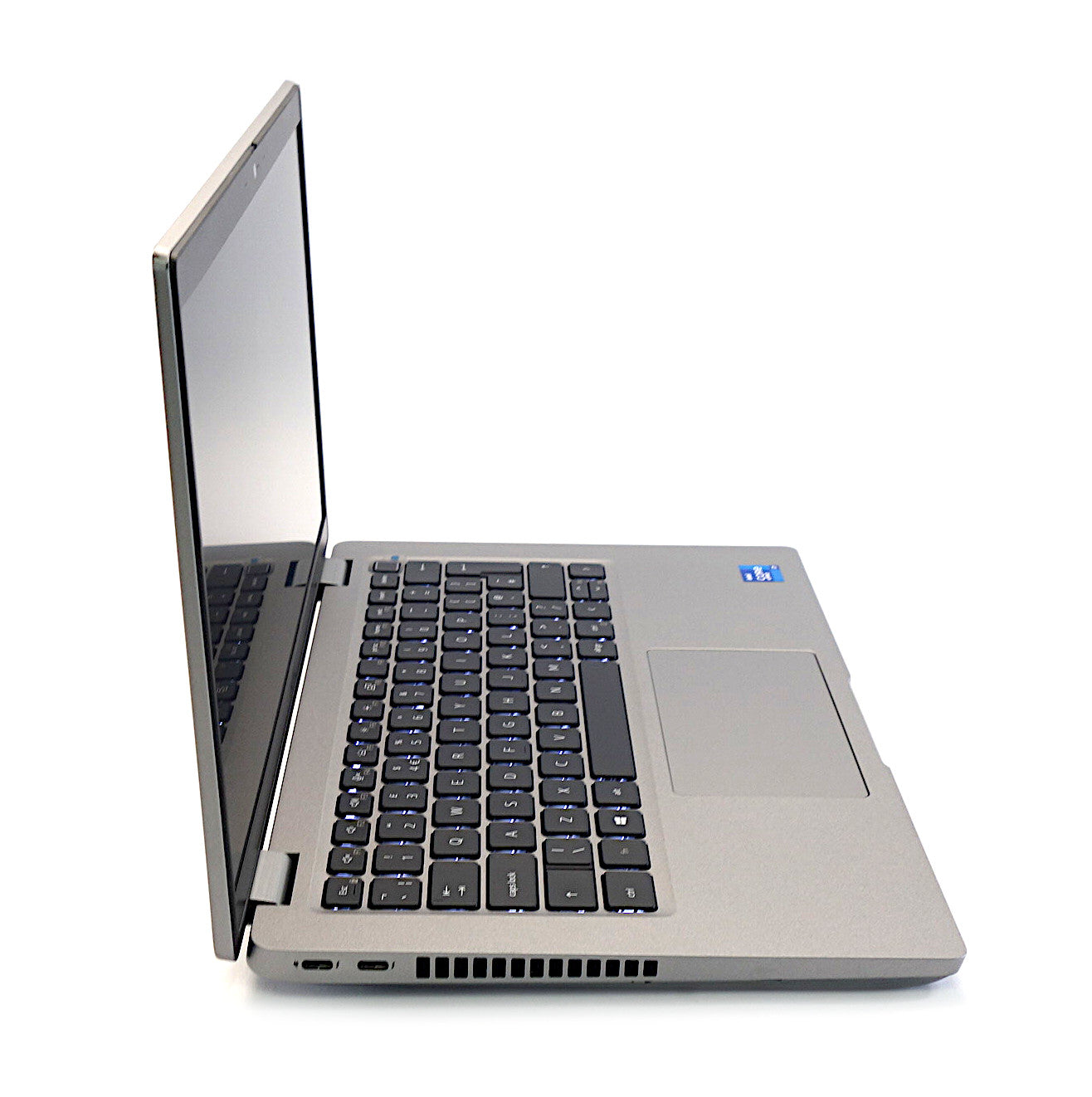 Dell Latitude 5421 Laptop, 13.9" i7 11th Gen, 16GB RAM, 512GB SSD
