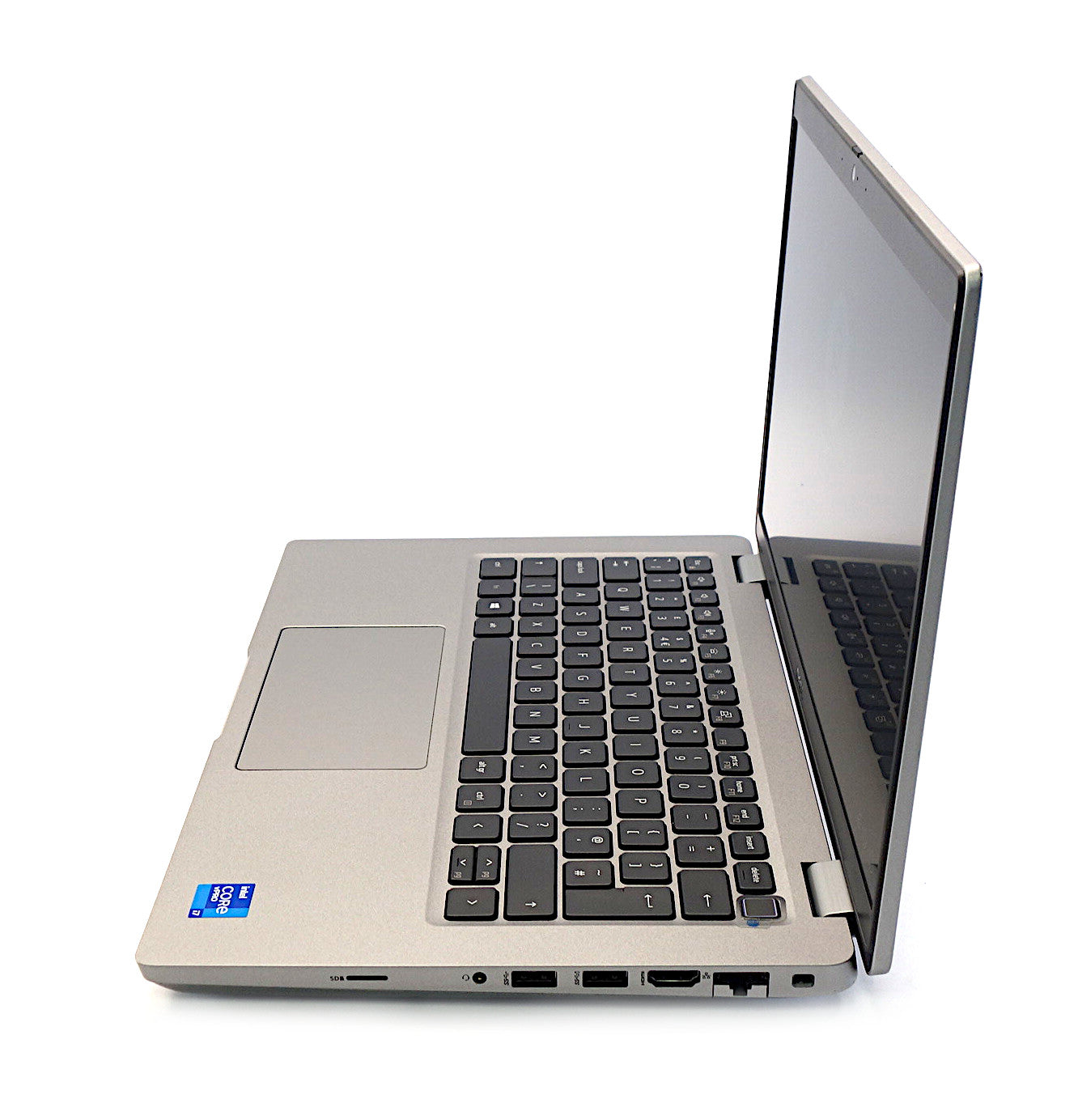 Dell Latitude 5421 Laptop, 13.9" i7 11th Gen, 16GB RAM, 512GB SSD