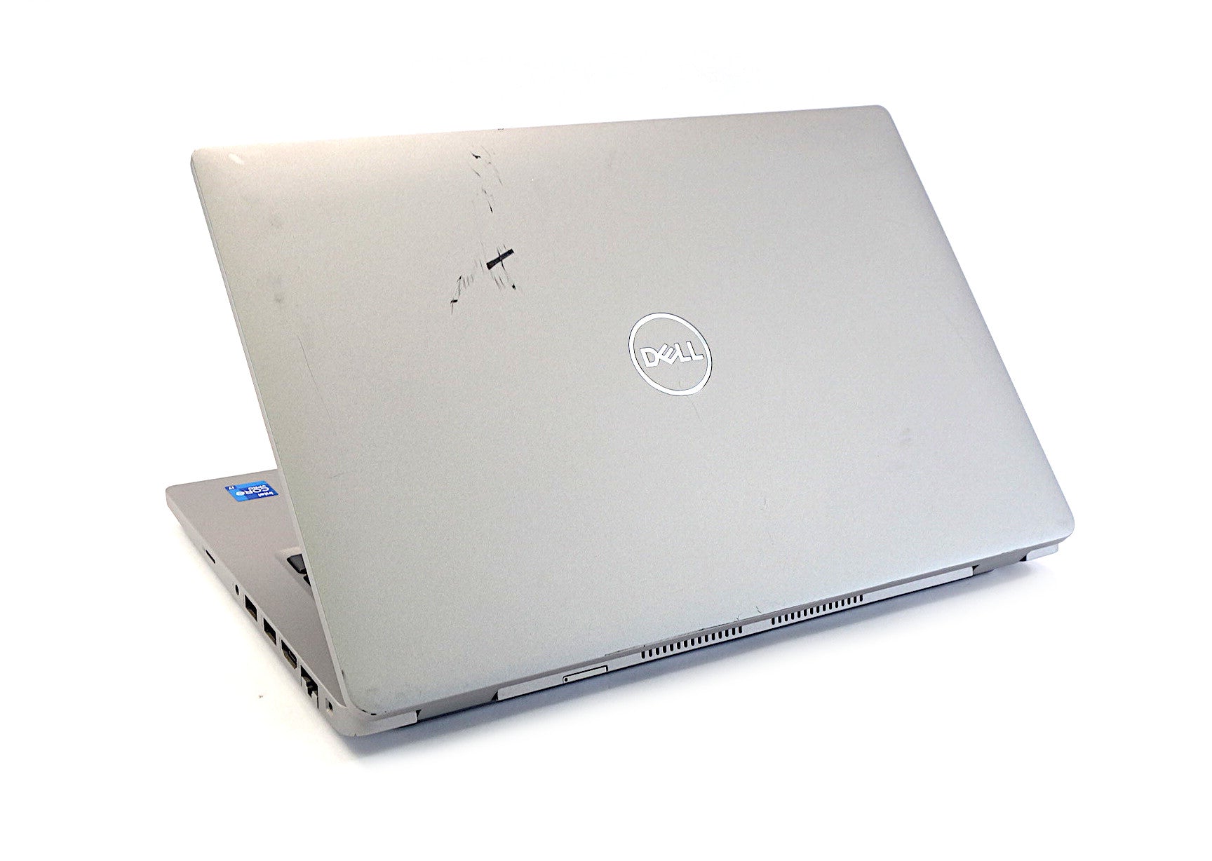 Dell Latitude 5421 Laptop, 14" Intel® Core™ i7, 16GB RAM, 512GB SSD