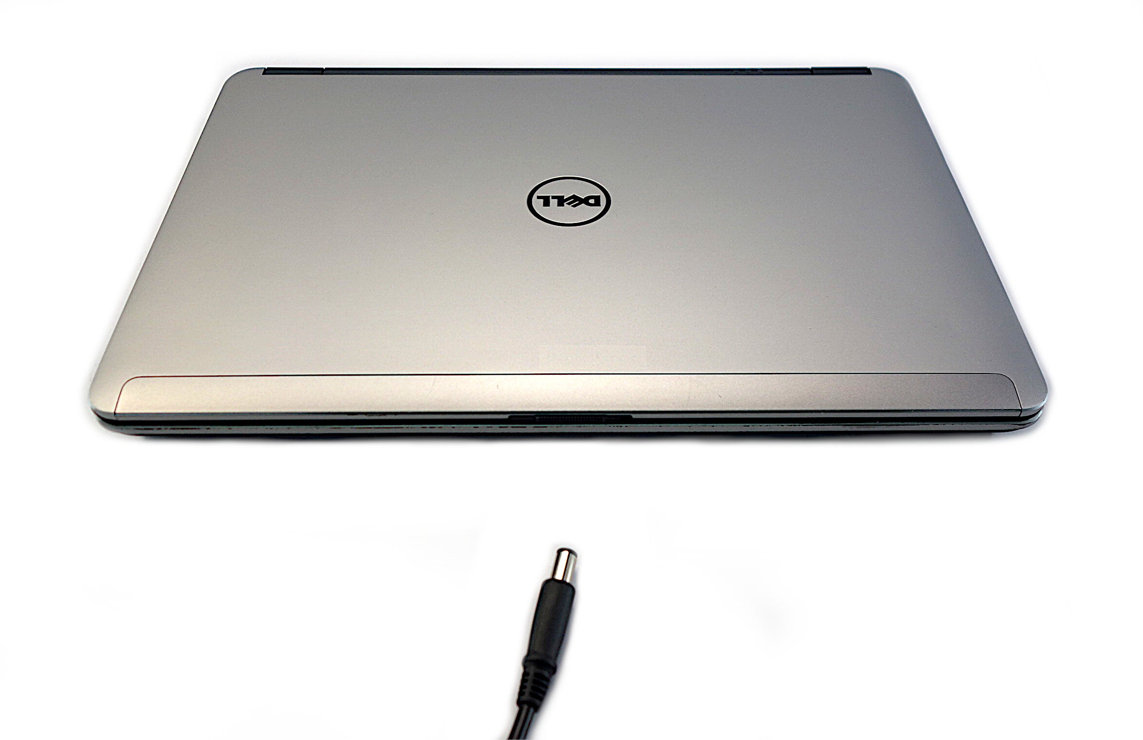Dell Latitude E6440 Laptop, 14" i5 4th Gen, 8GB RAM, 256GB SSD