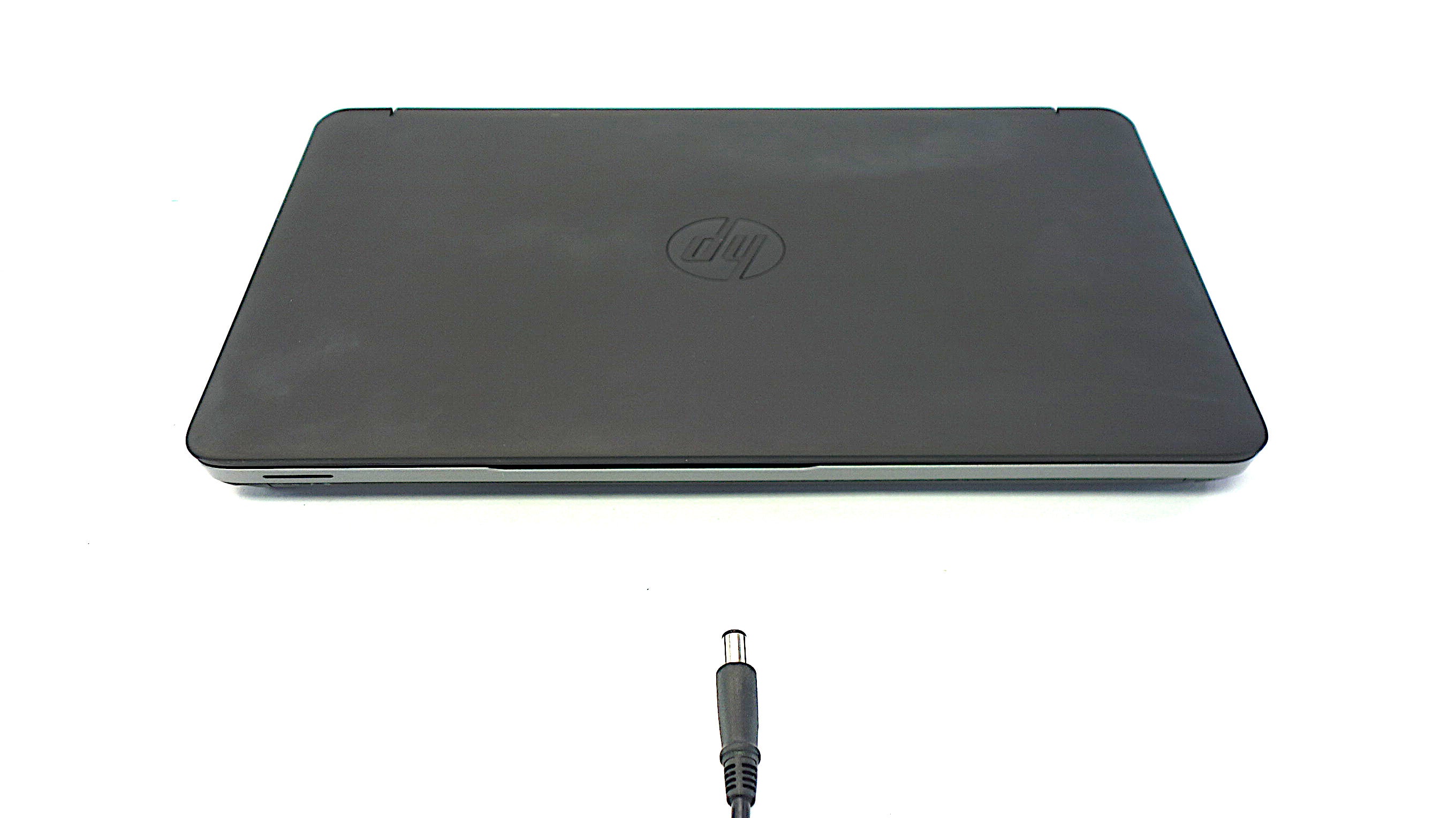 HP ProBook 640 G1 Laptop, 13.9" Core i3 4th Gen, 8GB RAM, 256GB SSD