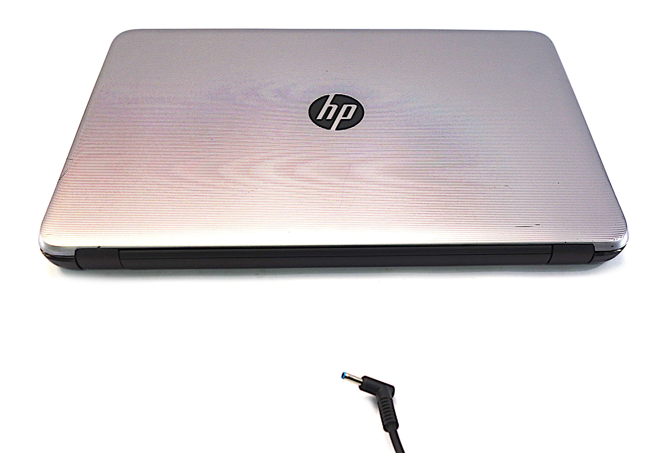 HP 250 G5 Laptop, 15.5" Core i5 6th Gen, 8GB RAM, 256GB SSD