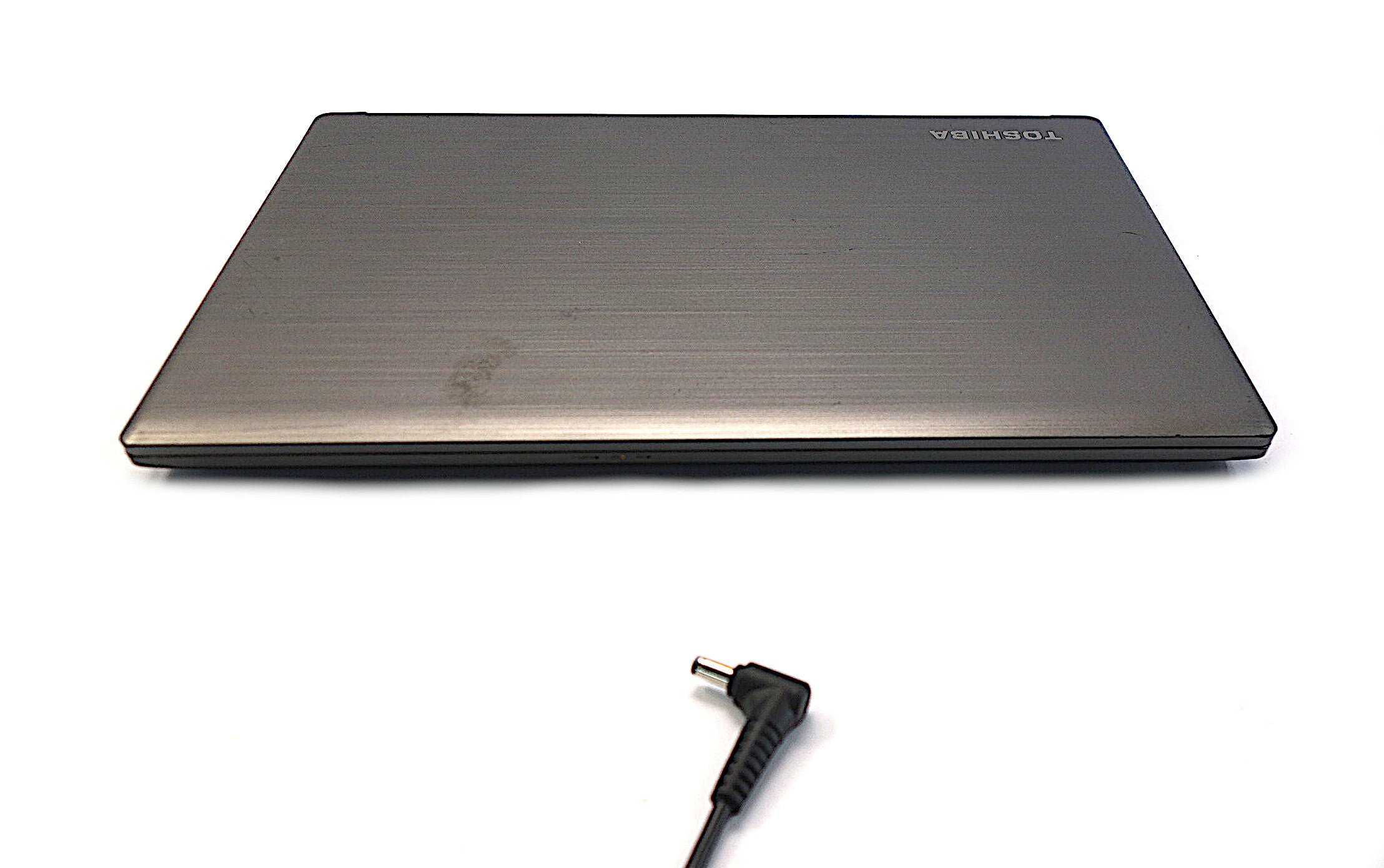 Toshiba Tecra A40-C Laptop, 13.9" i5 6th Gen, 8GB RAM, 256GB SSD