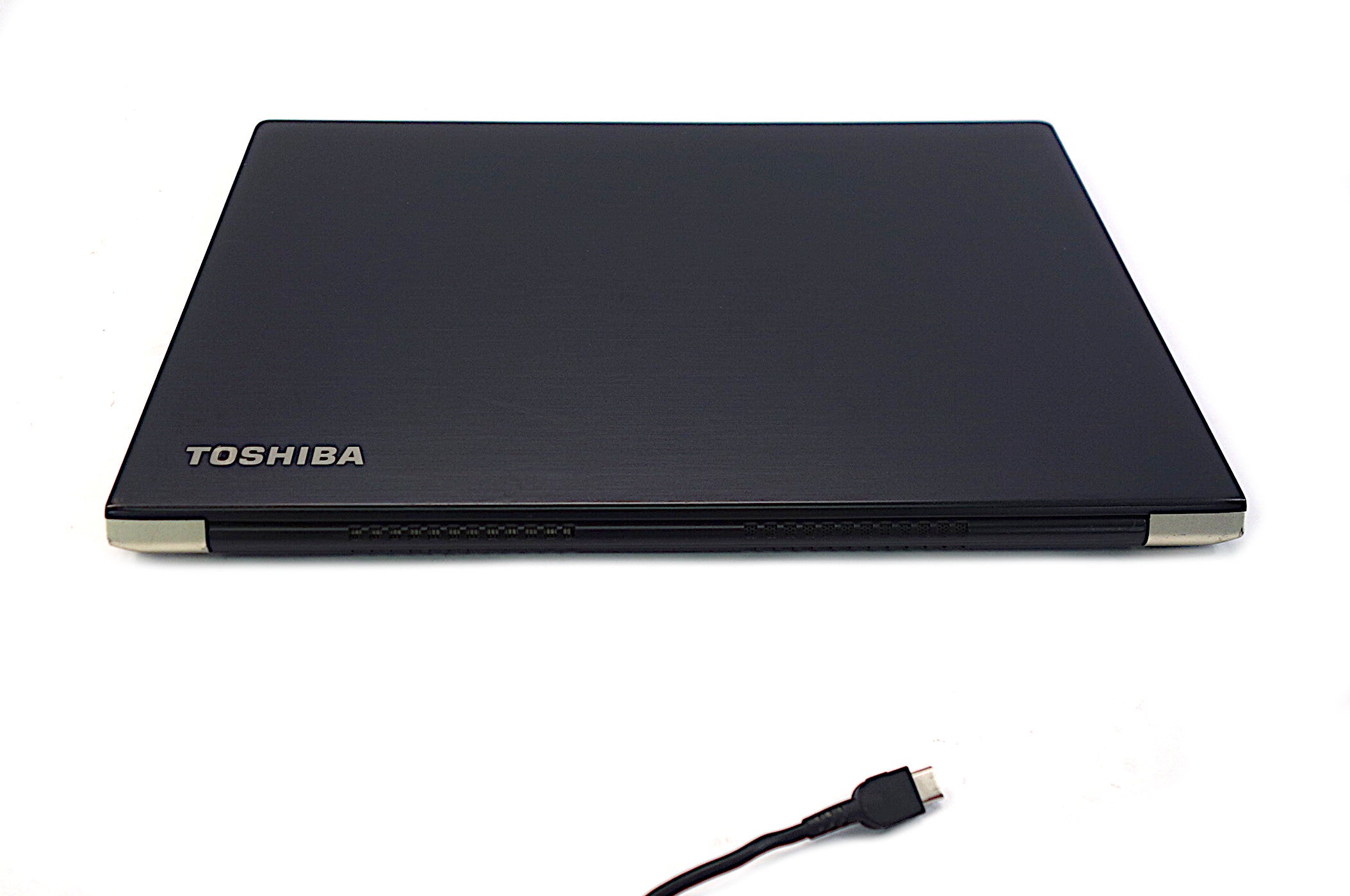 Toshiba Portege X30-E Laptop, 13.3" i7 8th Gen, 16GB RAM, 512GB SSD