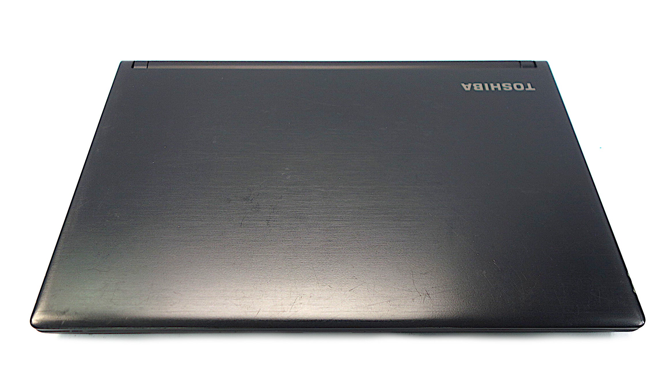 Toshiba Portege A30-C Laptop, 13.3" Core i5, 8GB RAM, 256GB SSD
