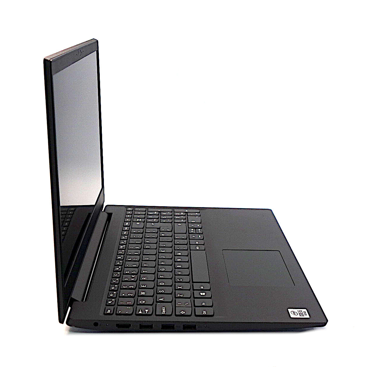 Lenovo V15-IIL Laptop, 15.5" Core i5 10th Gen, 8GB RAM, 256GB SSD