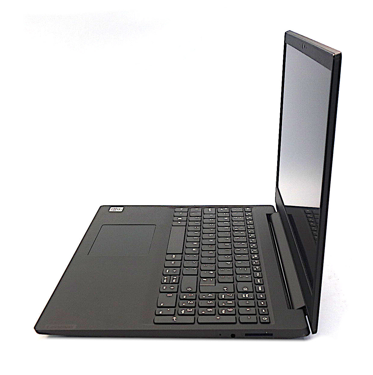 Lenovo V15-IIL Laptop, 15.5" Core i5 10th Gen, 8GB RAM, 256GB SSD