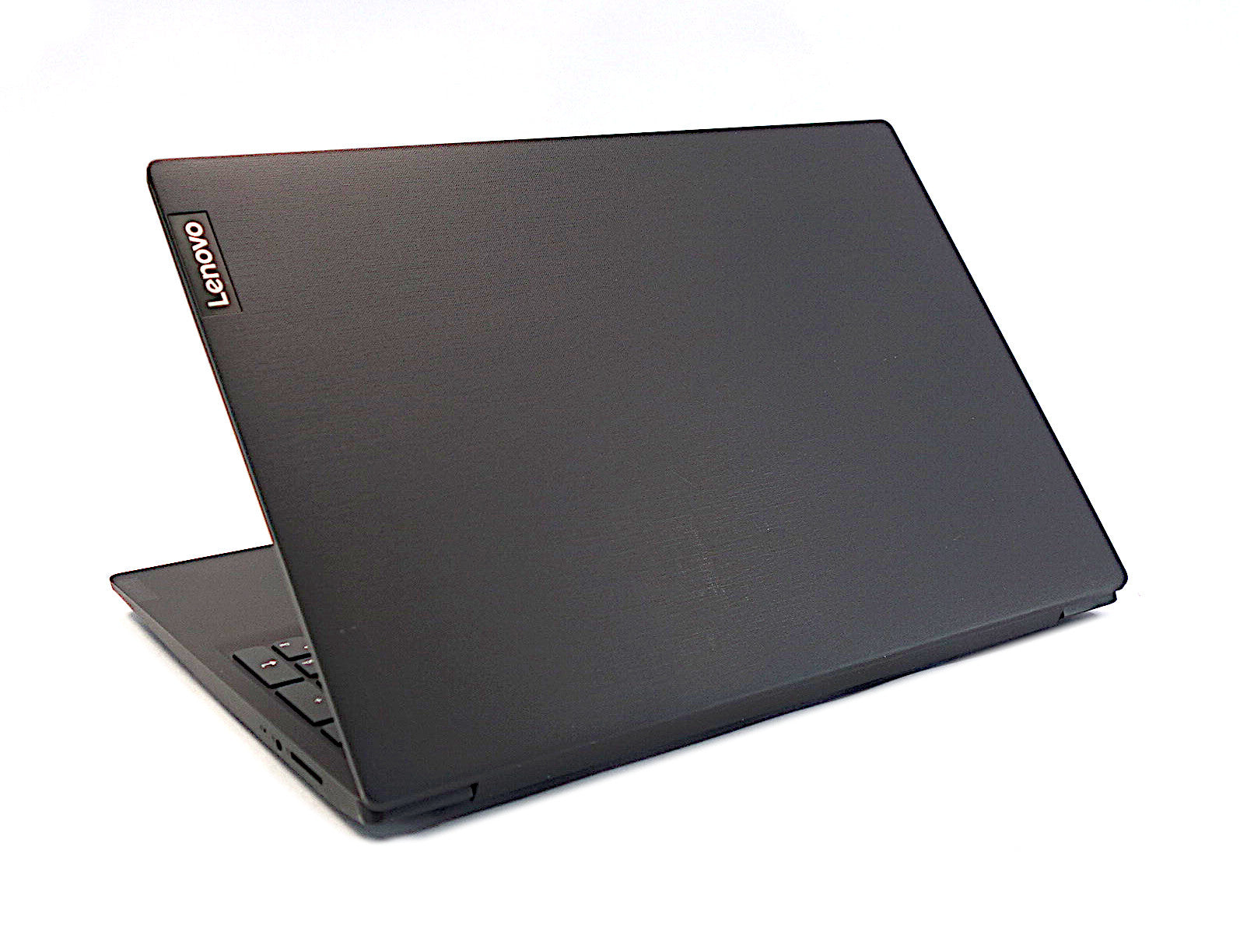 Lenovo V15-IIL Laptop, 15.6" Intel® Core™ i5, 8GB RAM, 256GB SSD