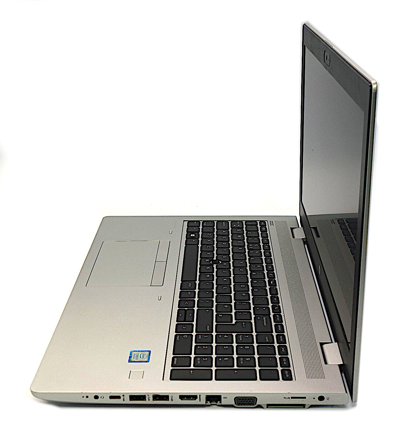 G5 650 Hp Laptop Exporter & Supplier
