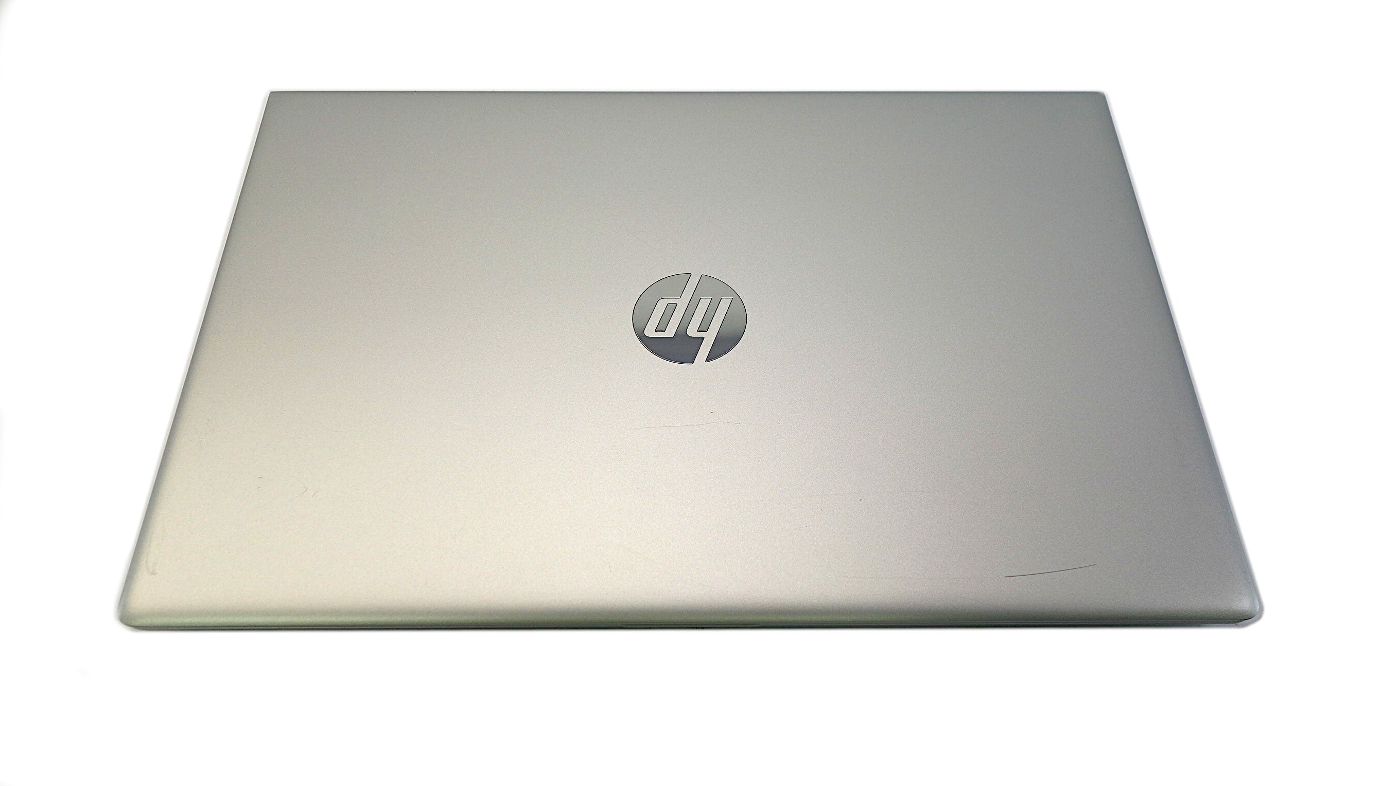 HP ProBook 650 G5 Laptop, 15.5" Core i5 8th Gen, 8GB RAM, 256GB SSD