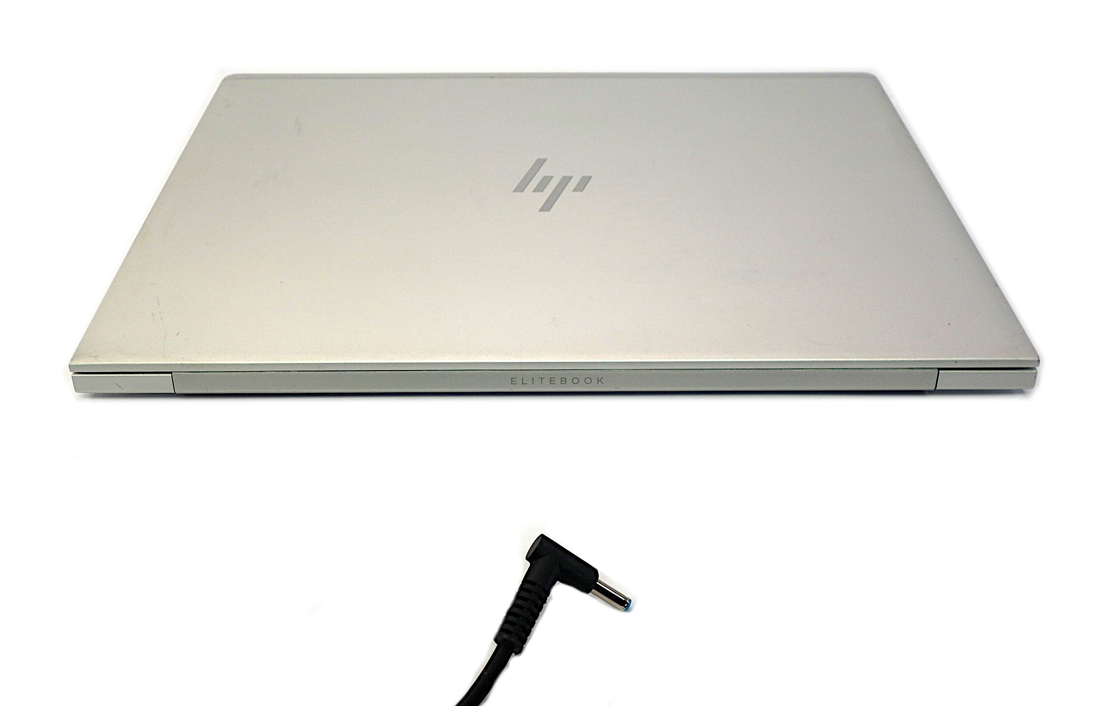 HP EliteBook 1040 G4 Laptop, 13.9" i5 7th Gen, 16GB RAM, 512GB SSD