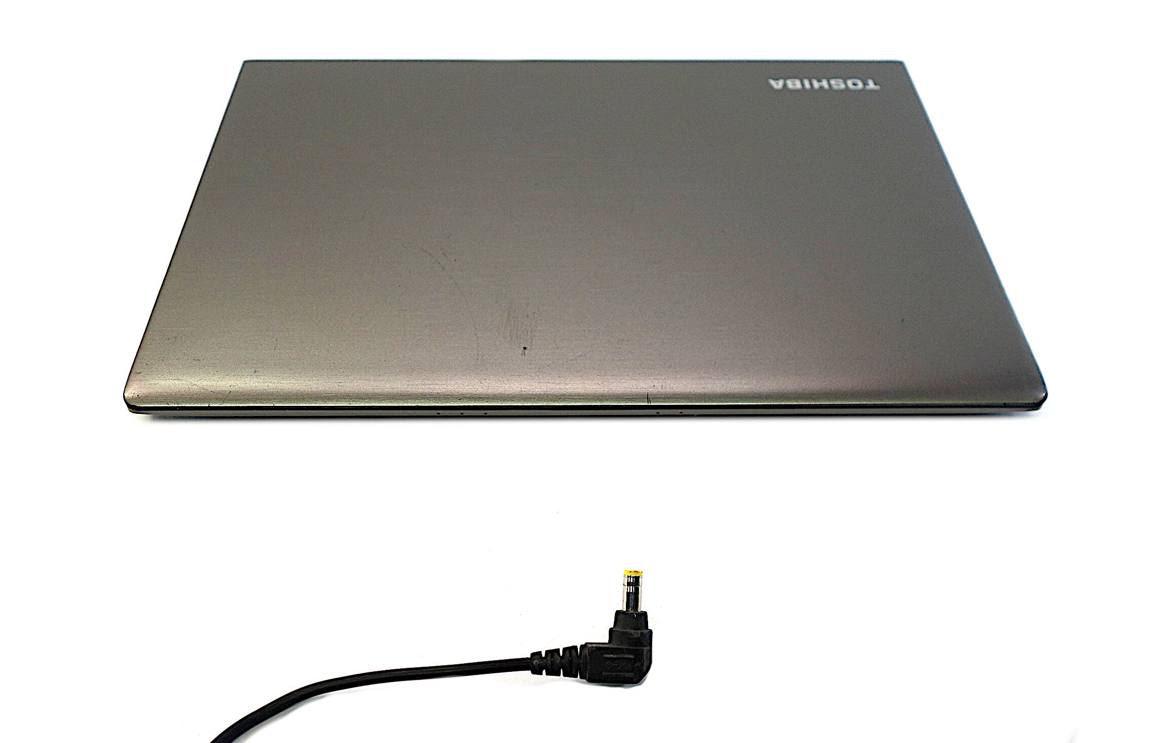 Toshiba Portege Z30-C Laptop, 13.3" i5 6th Gen, 8GB RAM, 256GB SSD