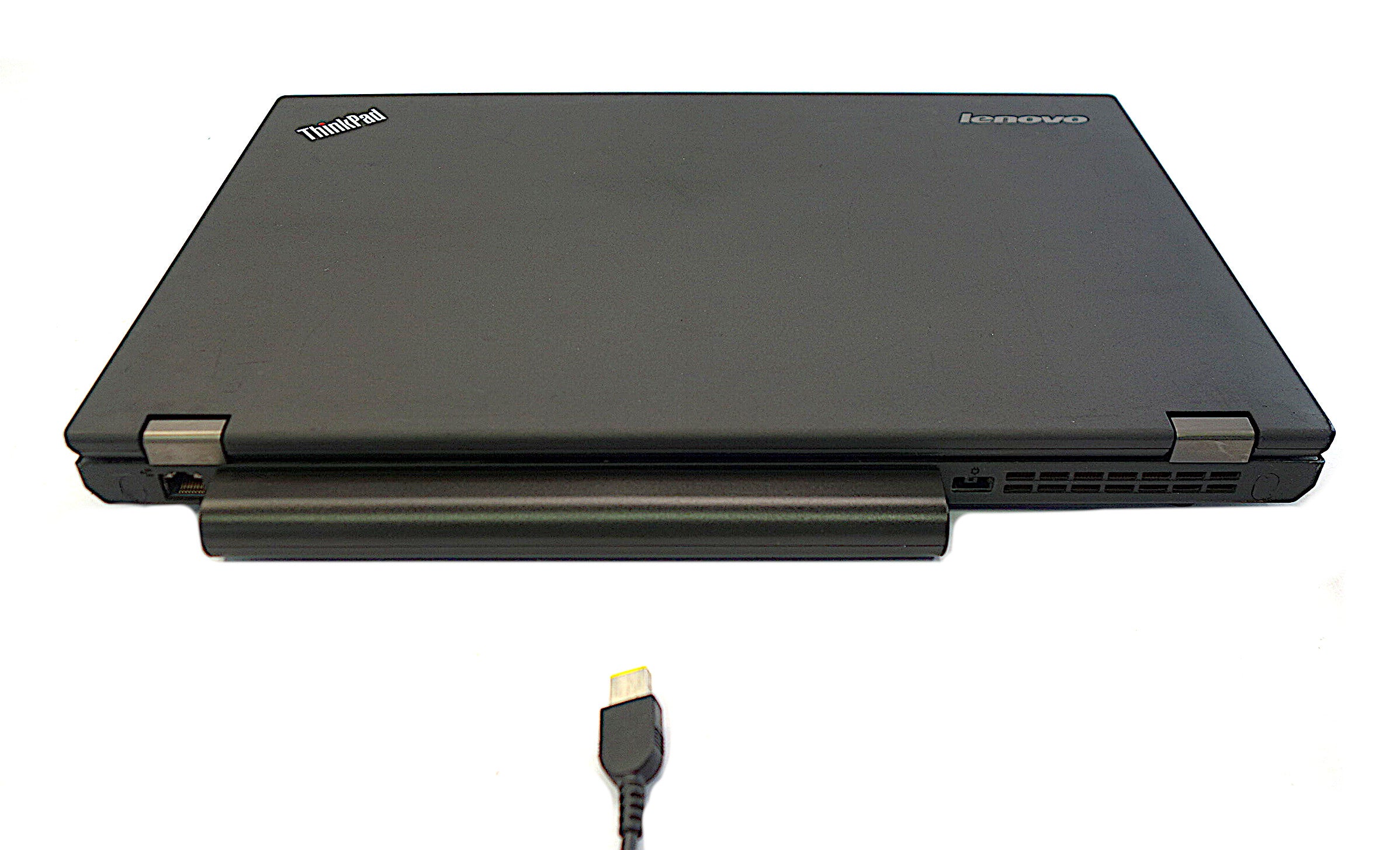 Lenovo ThinkPad W541 Laptop, 15.5" i7 4th Gen, 32GB RAM, 256GB SSD