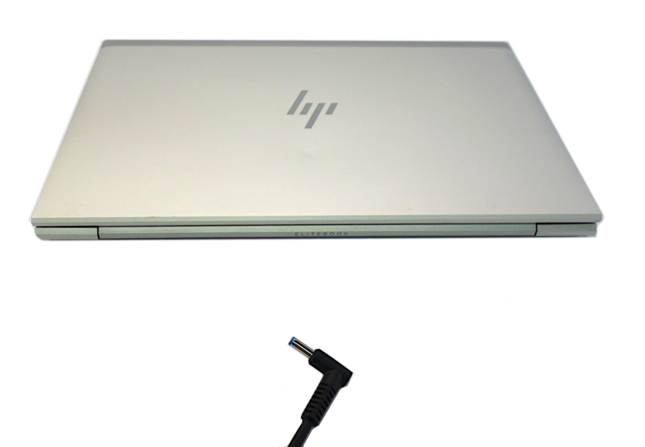 HP EliteBook 830 G8 Laptop, 13.3" i5 11th Gen, 16GB RAM, 512GB SSD