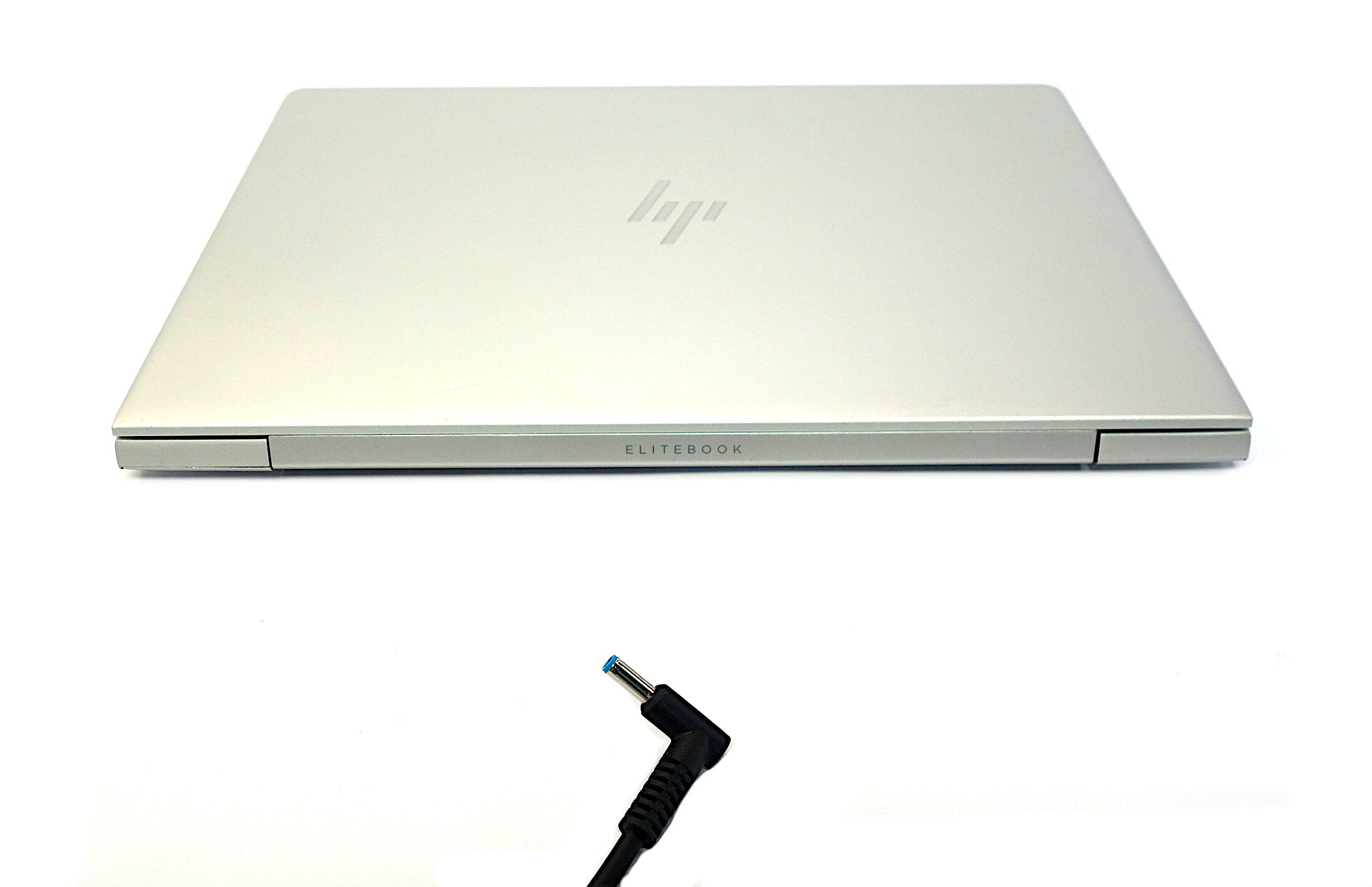 HP Elitebook 830 G6 Laptop, 13.3" Intel Core i5, 8GB RAM, 256GB SSD
