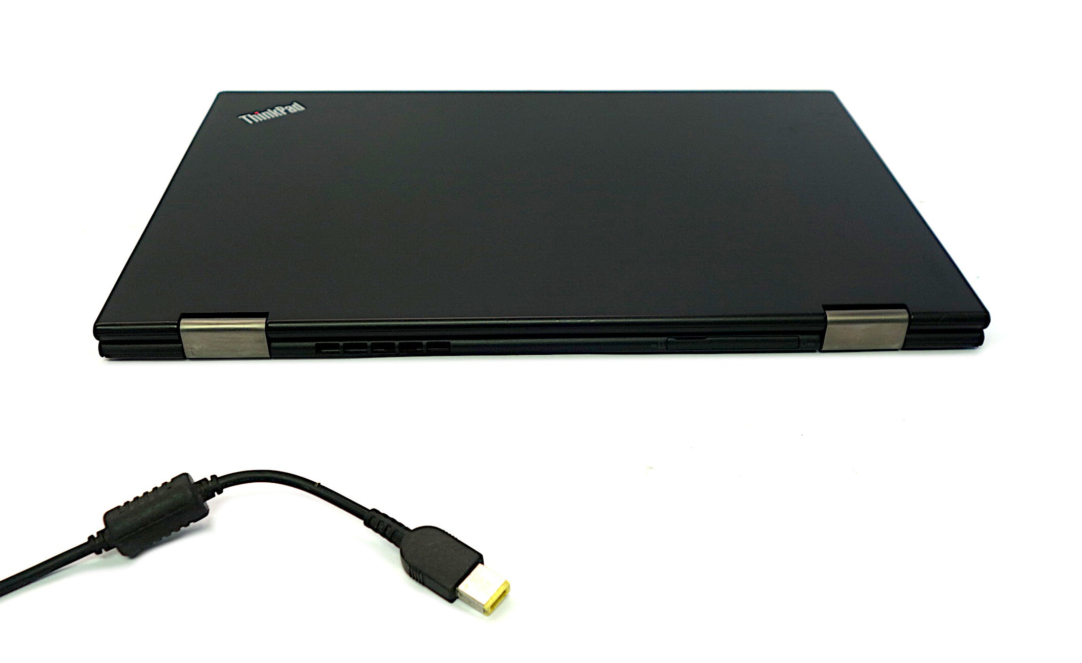 Lenovo ThinkPad X1 Yoga 1st Laptop, 14" i7 6th Gen, 8GB RAM, 256GB SSD