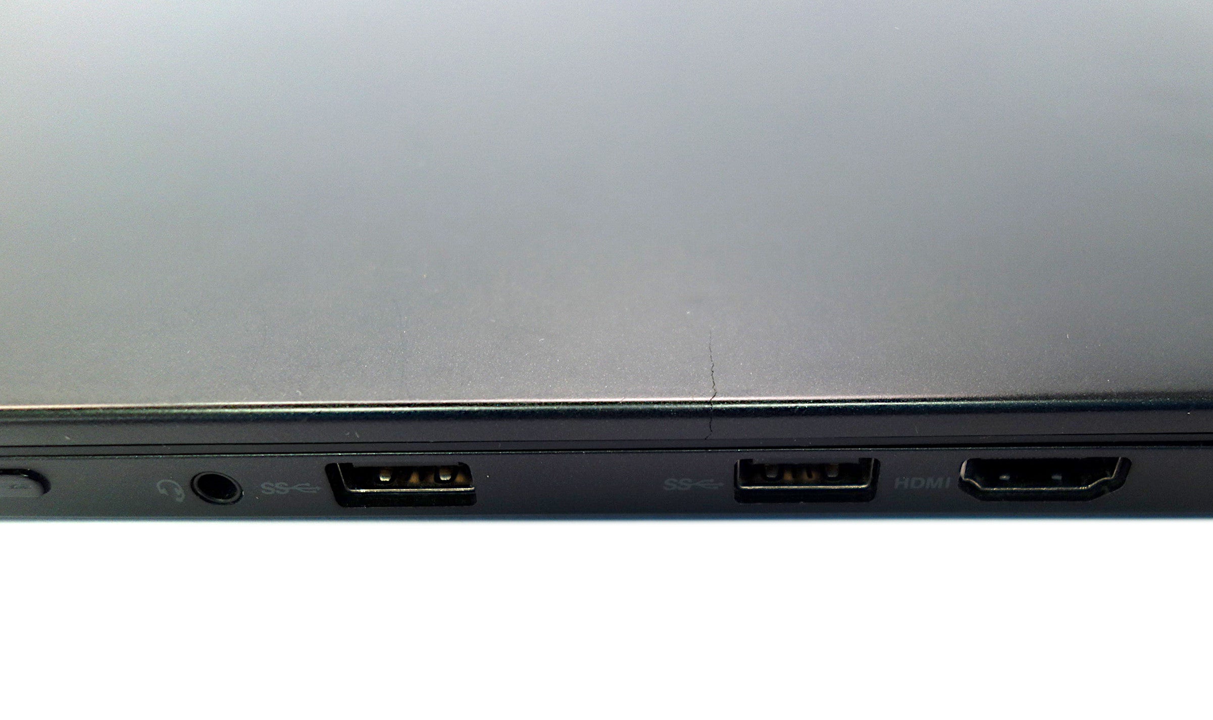 Lenovo X1 Yoga 2 in 1 Laptop, 14" Intel Core i7, 8GB RAM, 256GB SSD