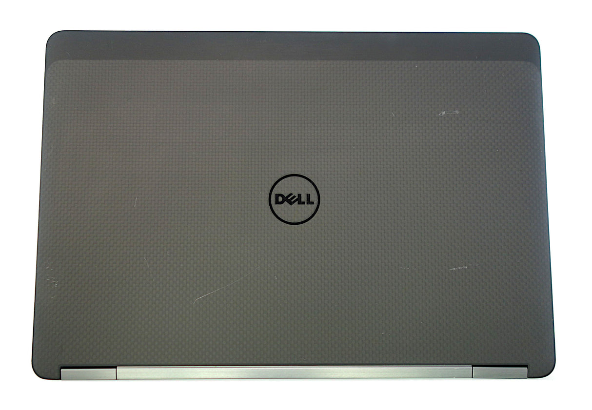 Dell Latitude E7270 Laptop, 12.5" Touch i5 6th Gen, 8GB RAM, 128GB SSD