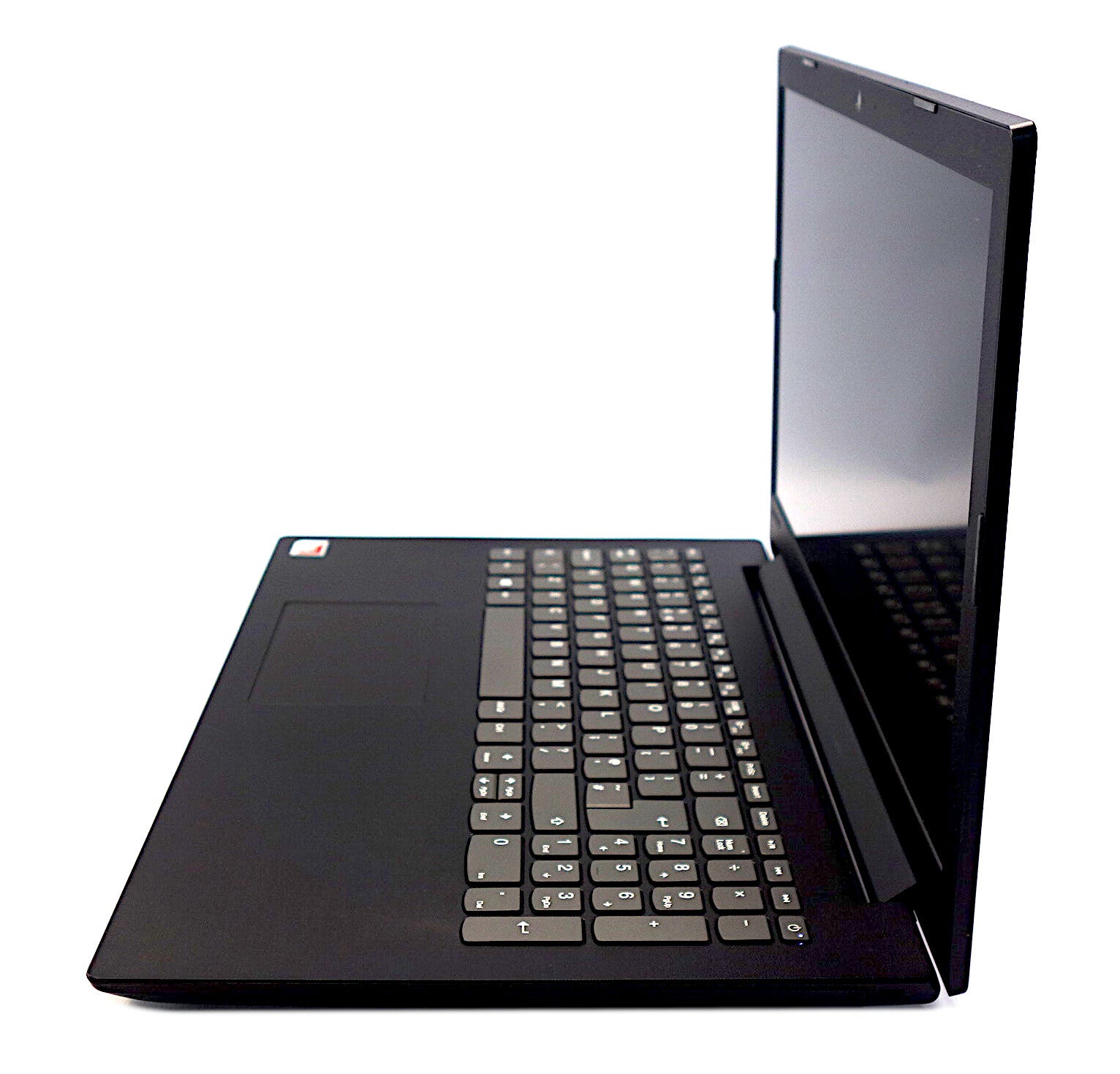 Lenovo V145-15AST Laptop, 15.6" AMD® A9-9425™, 8GB RAM, 256GB SSD