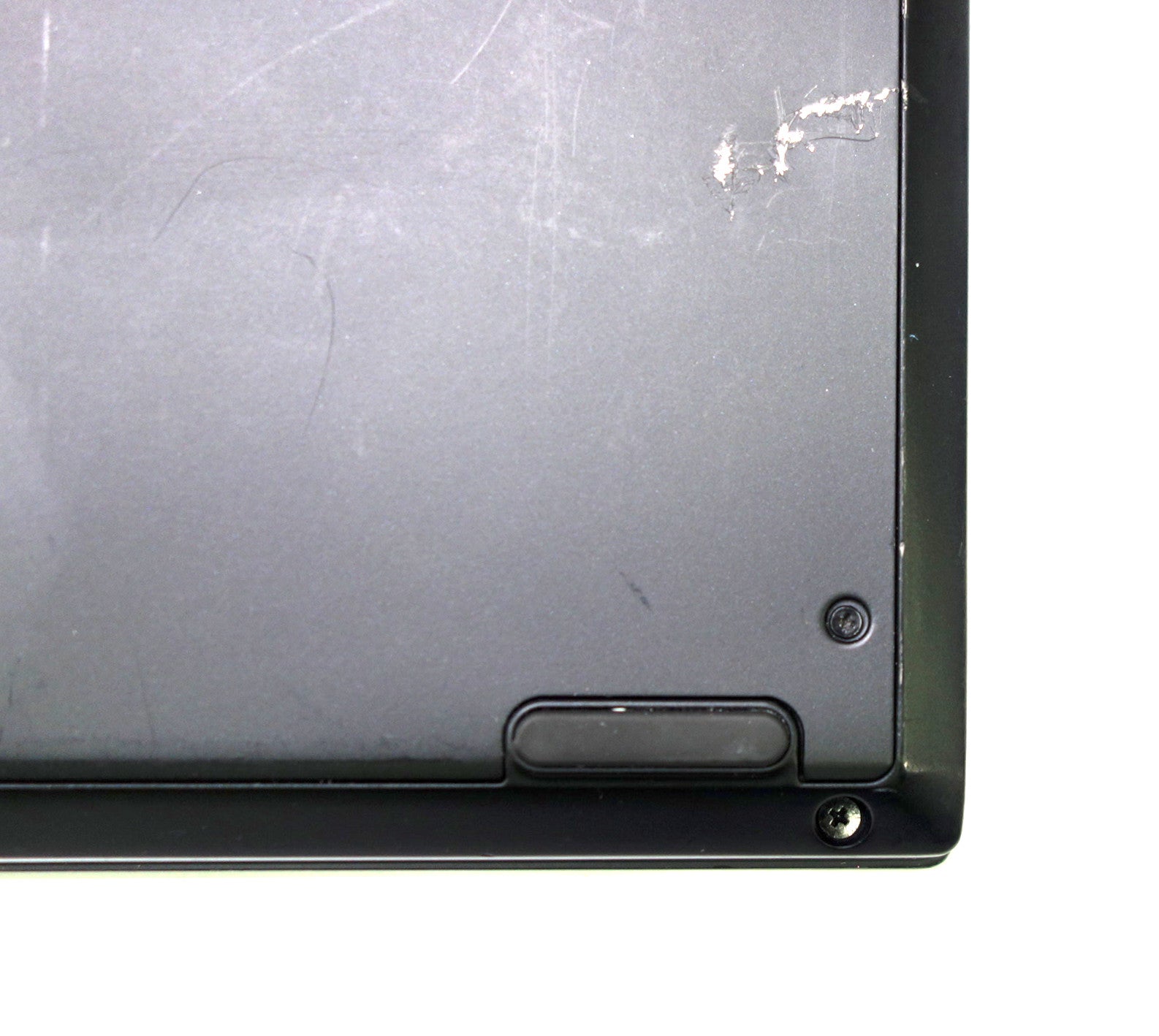 Lenovo ThinkPad P52 Laptop, 15.6" Core™ i7, 16GB RAM, 512GB SSD
