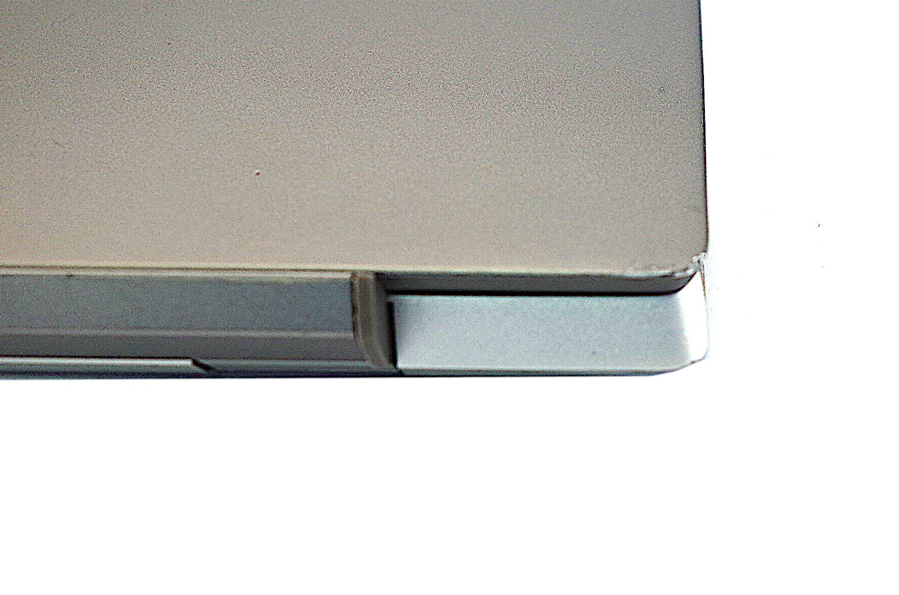 HP 14-ce2500sa Laptop, 14" Intel® Core™ i3, 8GB RAM, 256GB SSD
